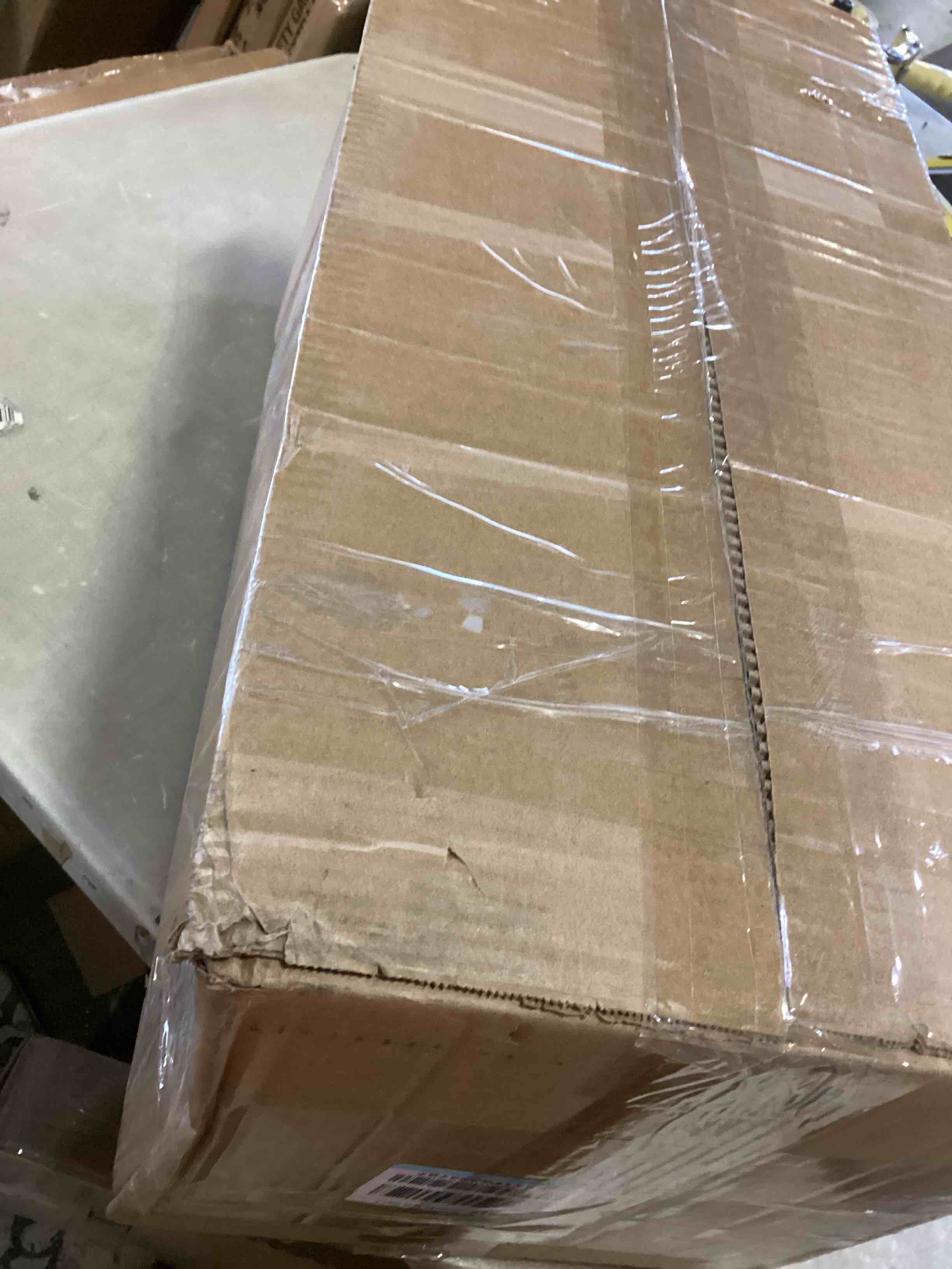 https://s3.amazonaws.com/lotting-images-prod/bidfta/YEL5491678_1702499522003.jpeg