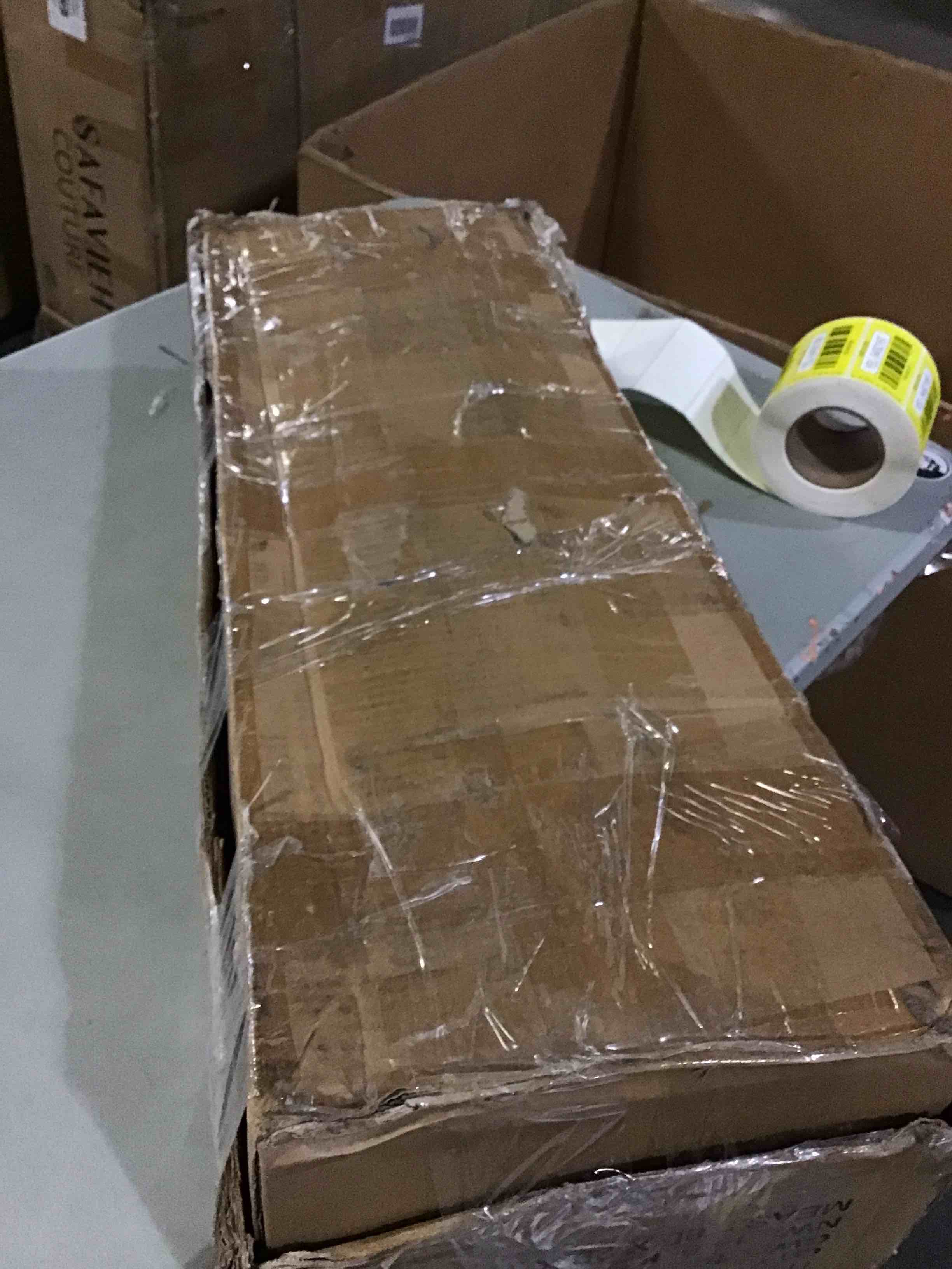 https://s3.amazonaws.com/lotting-images-prod/bidfta/YEL5492155_1726753804366.jpeg