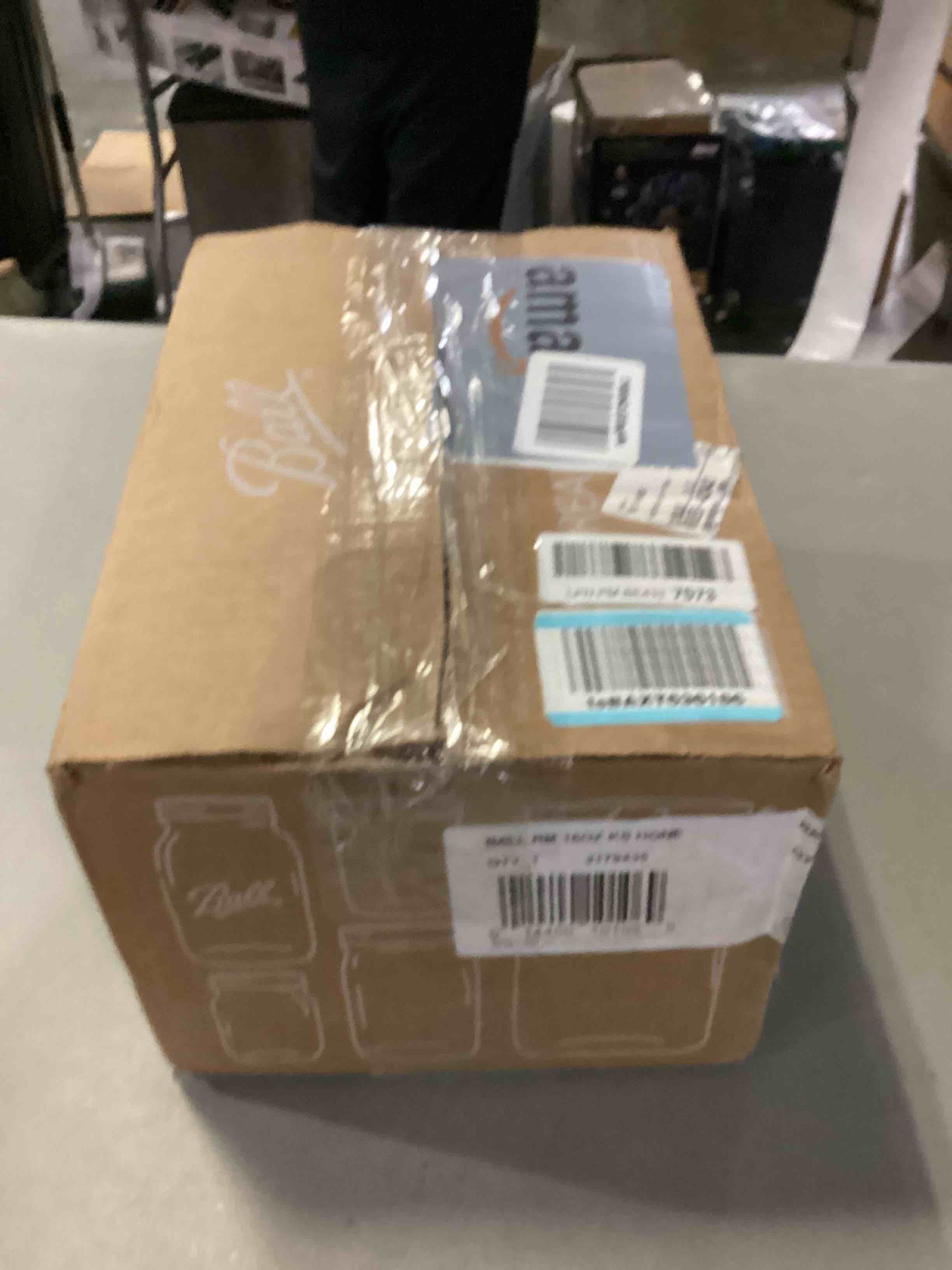 https://s3.amazonaws.com/lotting-images-prod/bidfta/YEL5492252_1726834606761.jpeg