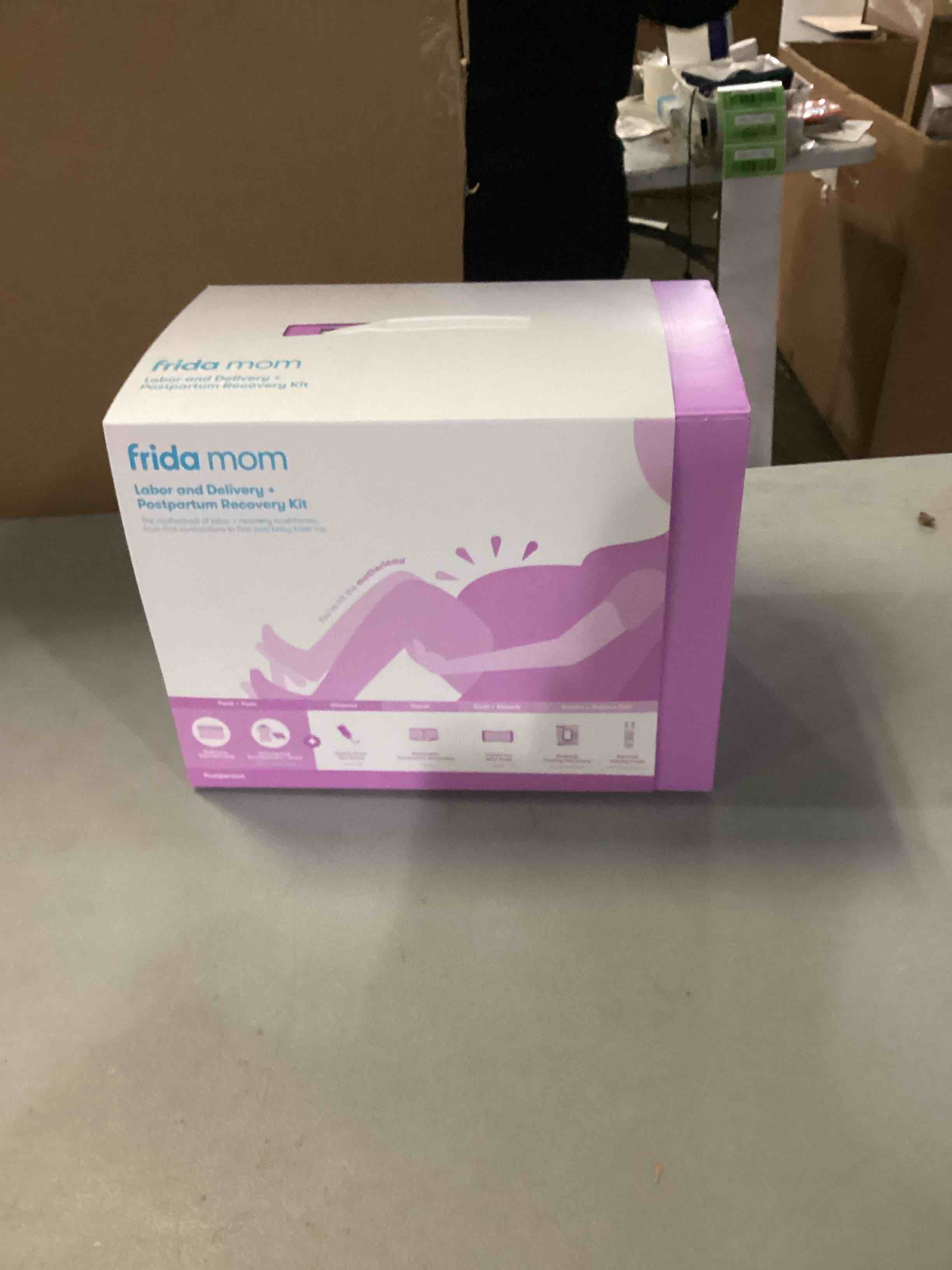 https://s3.amazonaws.com/lotting-images-prod/bidfta/YEL5492308_1726846120432.jpeg