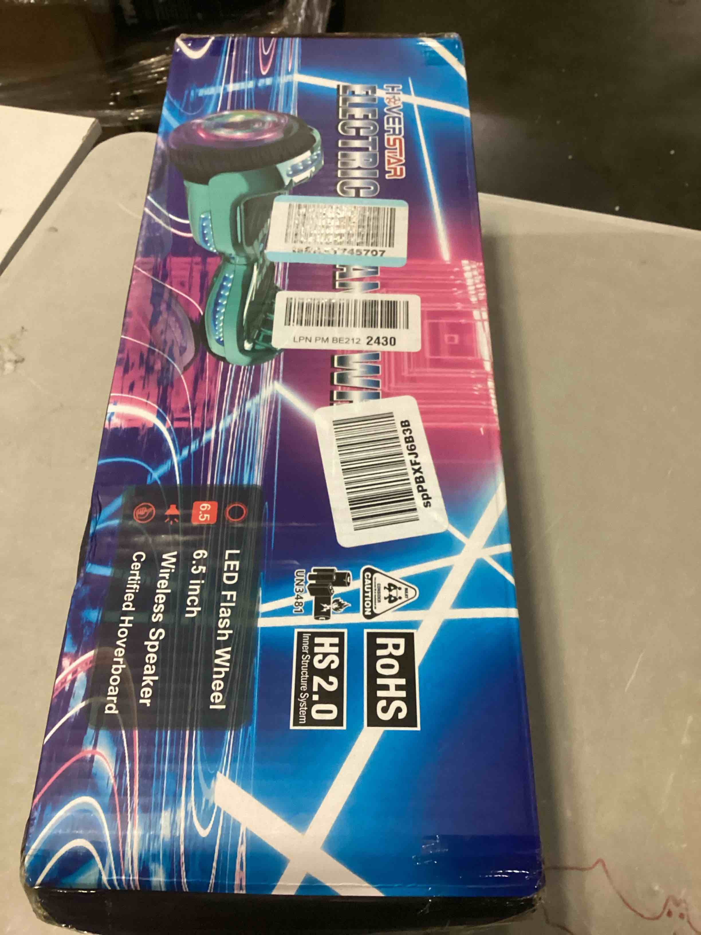 https://s3.amazonaws.com/lotting-images-prod/bidfta/YEL5492425_1727450390680.jpeg