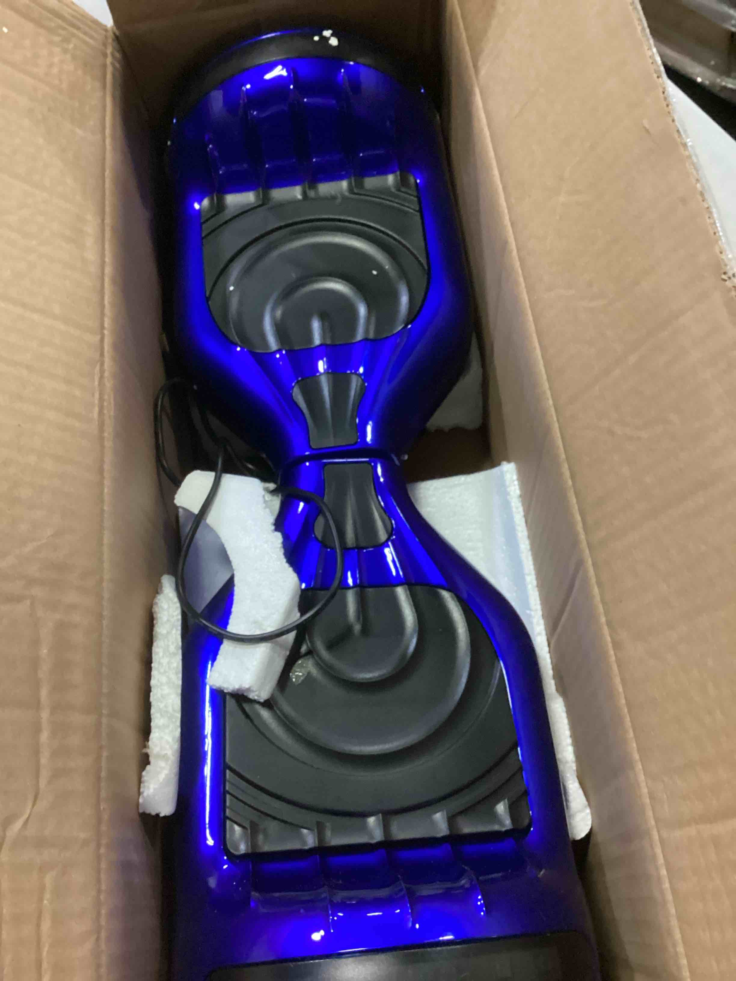 https://s3.amazonaws.com/lotting-images-prod/bidfta/YEL5492425_1727450413223.jpeg