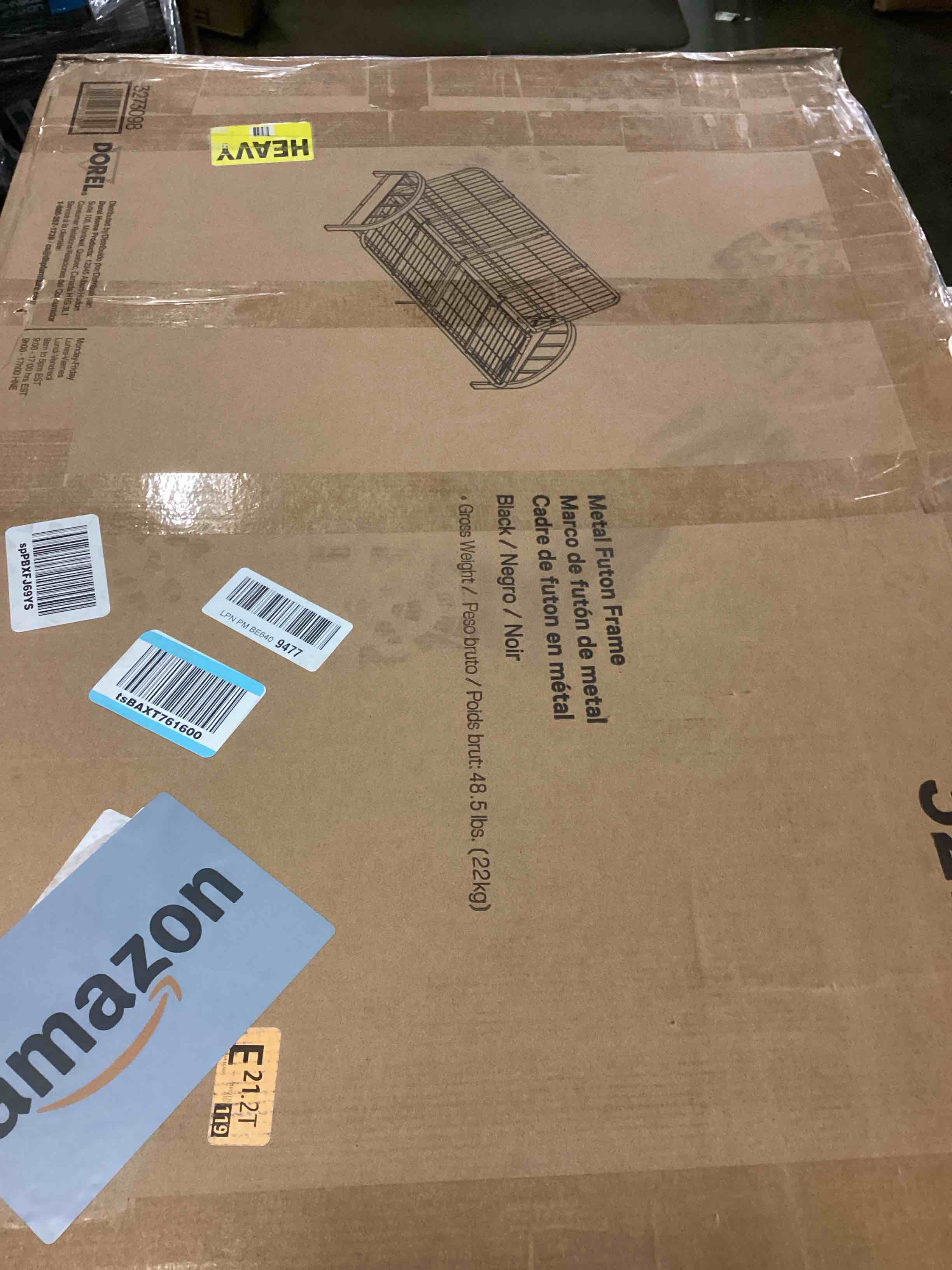 https://s3.amazonaws.com/lotting-images-prod/bidfta/YEL5492432_1727451133490.jpeg