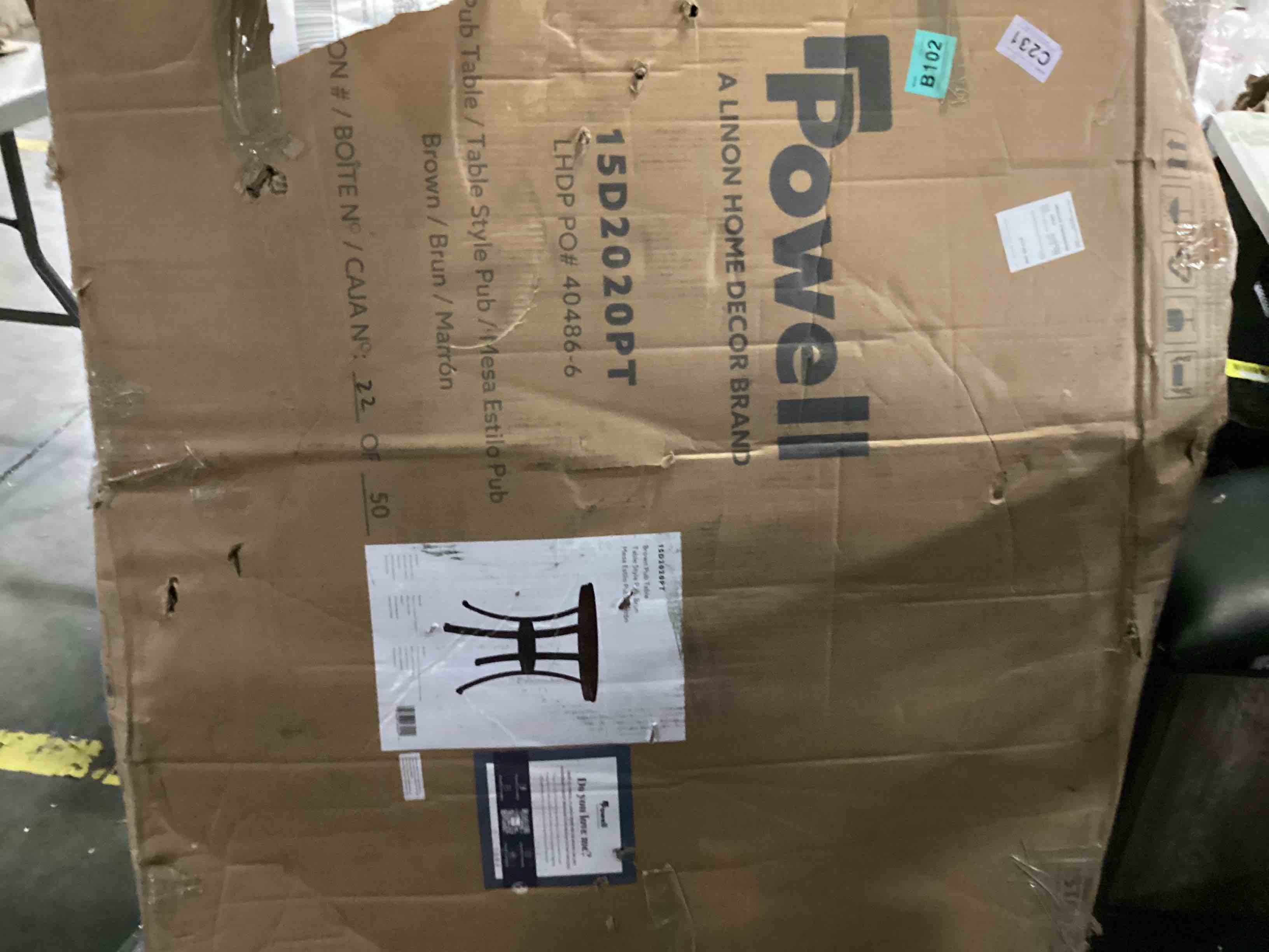 https://s3.amazonaws.com/lotting-images-prod/bidfta/YEL5493326_1728299873603.jpeg