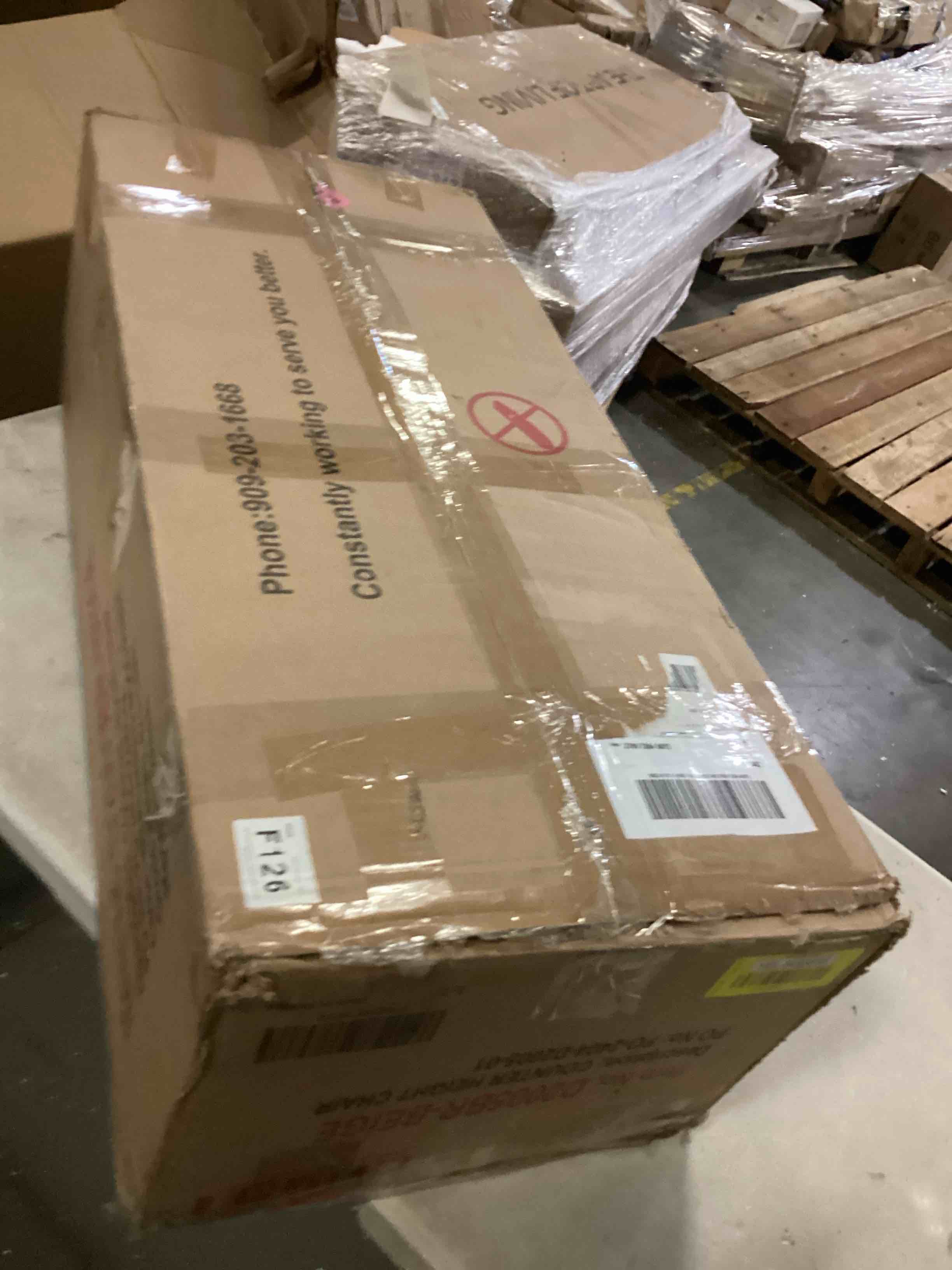 https://s3.amazonaws.com/lotting-images-prod/bidfta/YEL5493836_1727982394396.jpeg