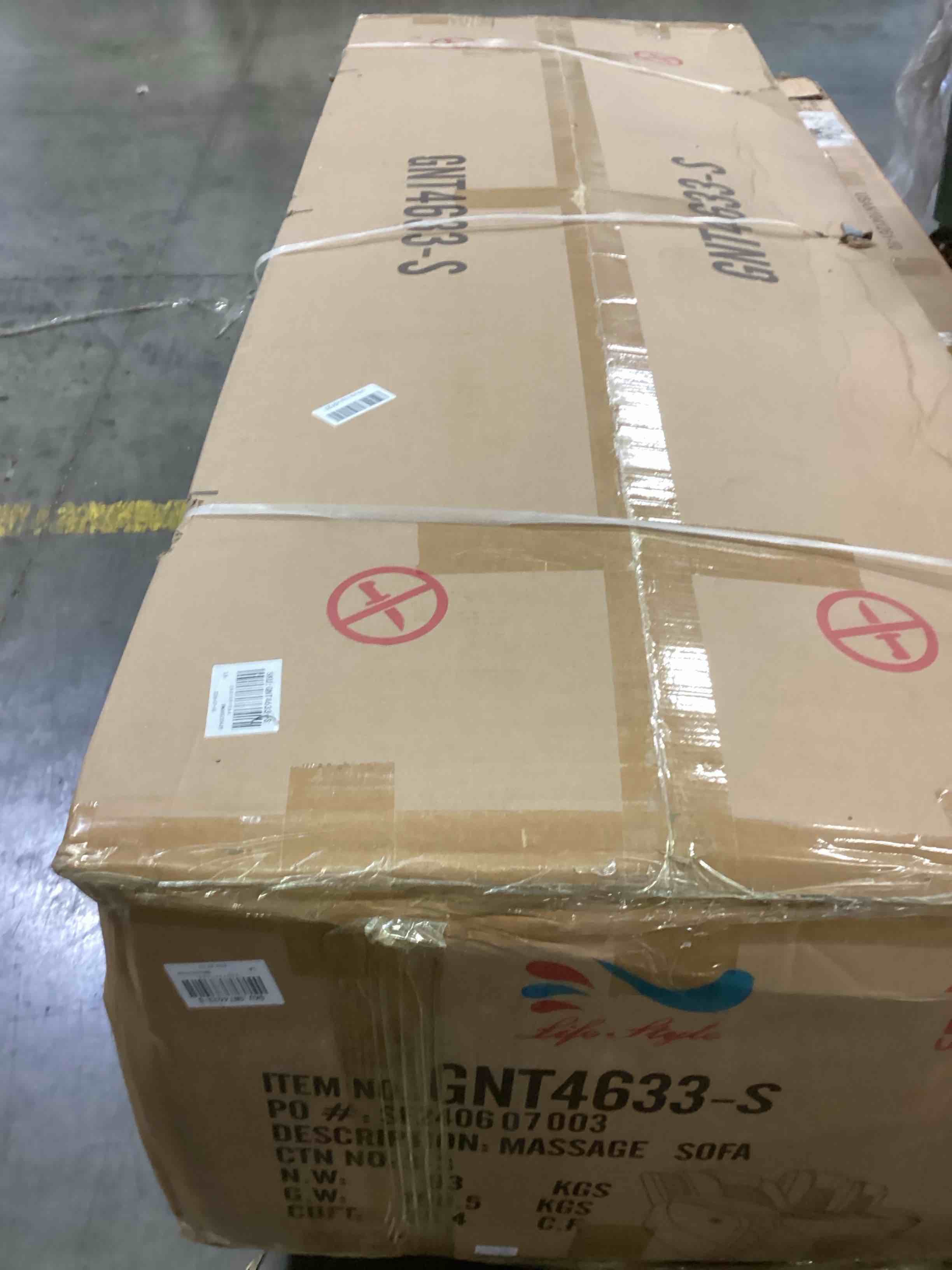 https://s3.amazonaws.com/lotting-images-prod/bidfta/YEL5493876_1728054076273.jpeg