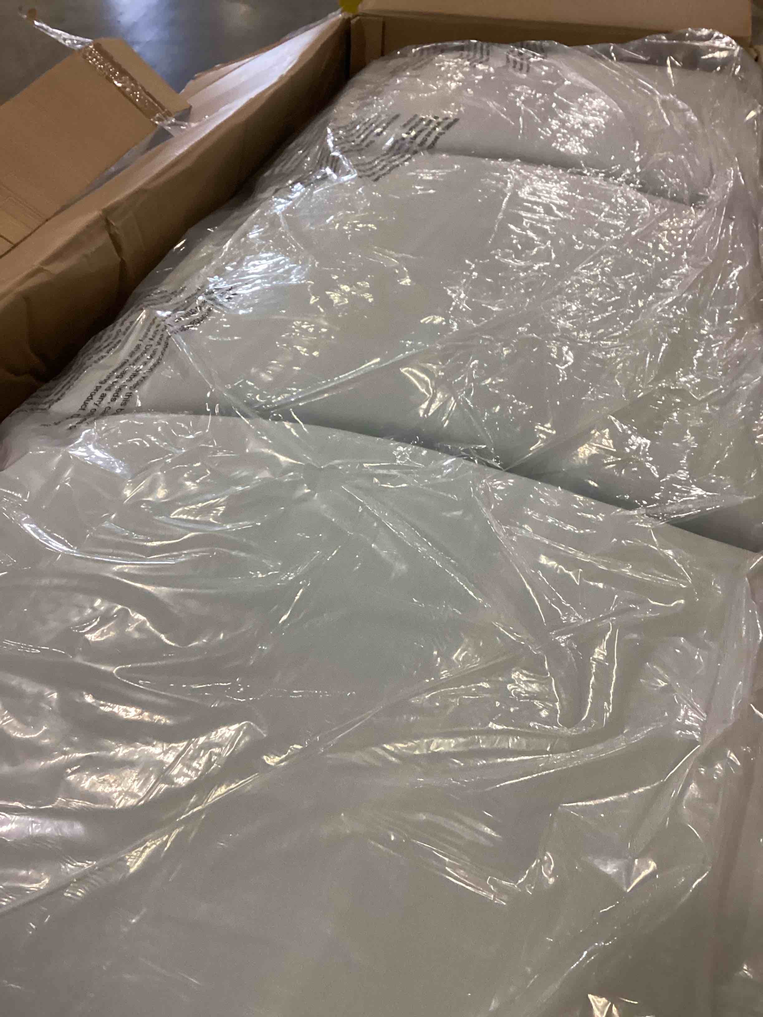 (similar)VINGLI 71" Living Room Couch, Comfy Sofa Mid Century Modern 3