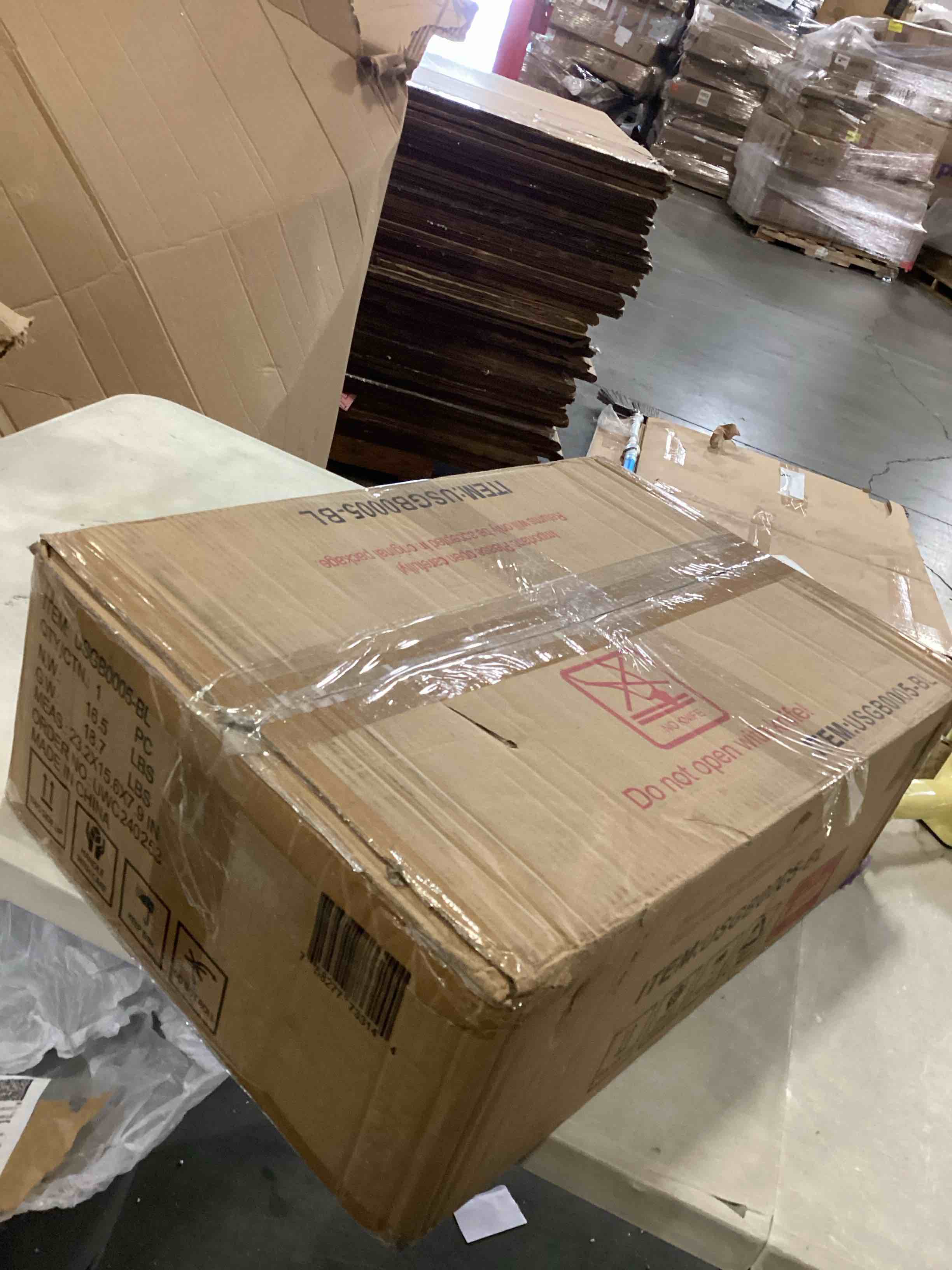https://s3.amazonaws.com/lotting-images-prod/bidfta/YEL5494038_1728408285080.jpeg