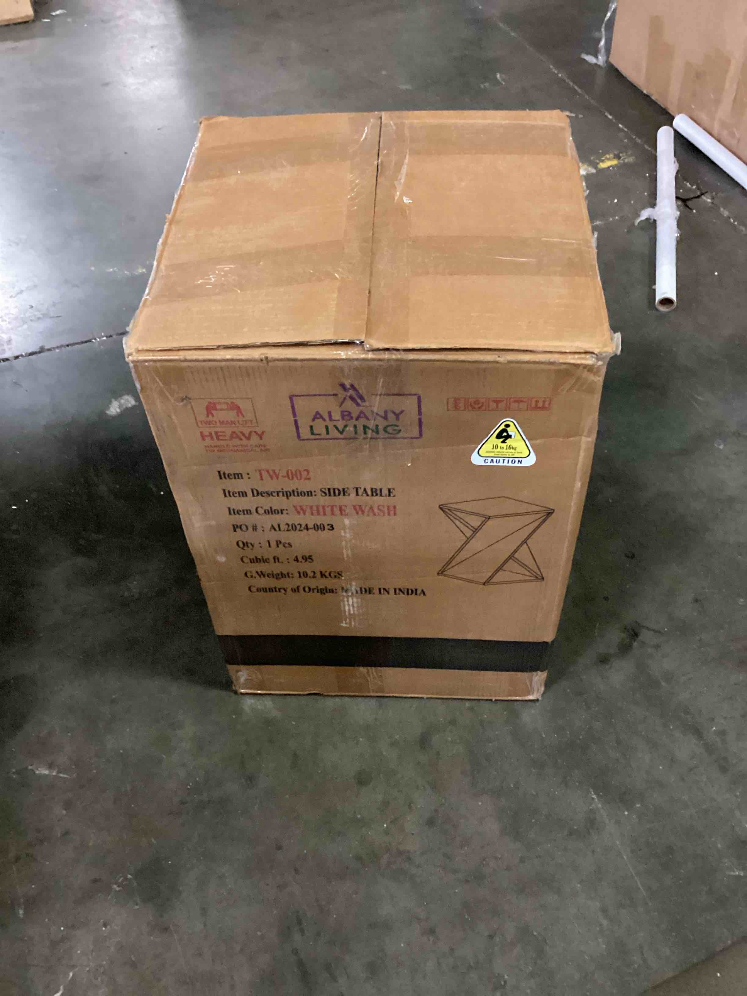 https://s3.amazonaws.com/lotting-images-prod/bidfta/YEL5494052_1728415299233.jpeg