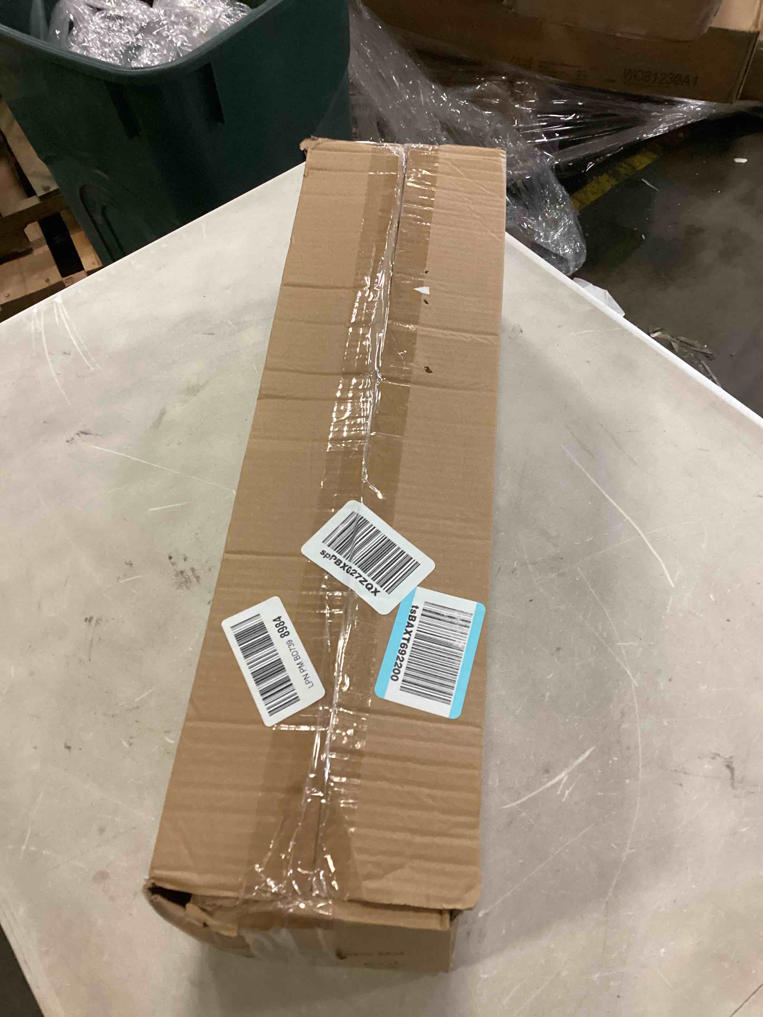 https://s3.amazonaws.com/lotting-images-prod/bidfta/YEL5494278_1728674204223.jpeg