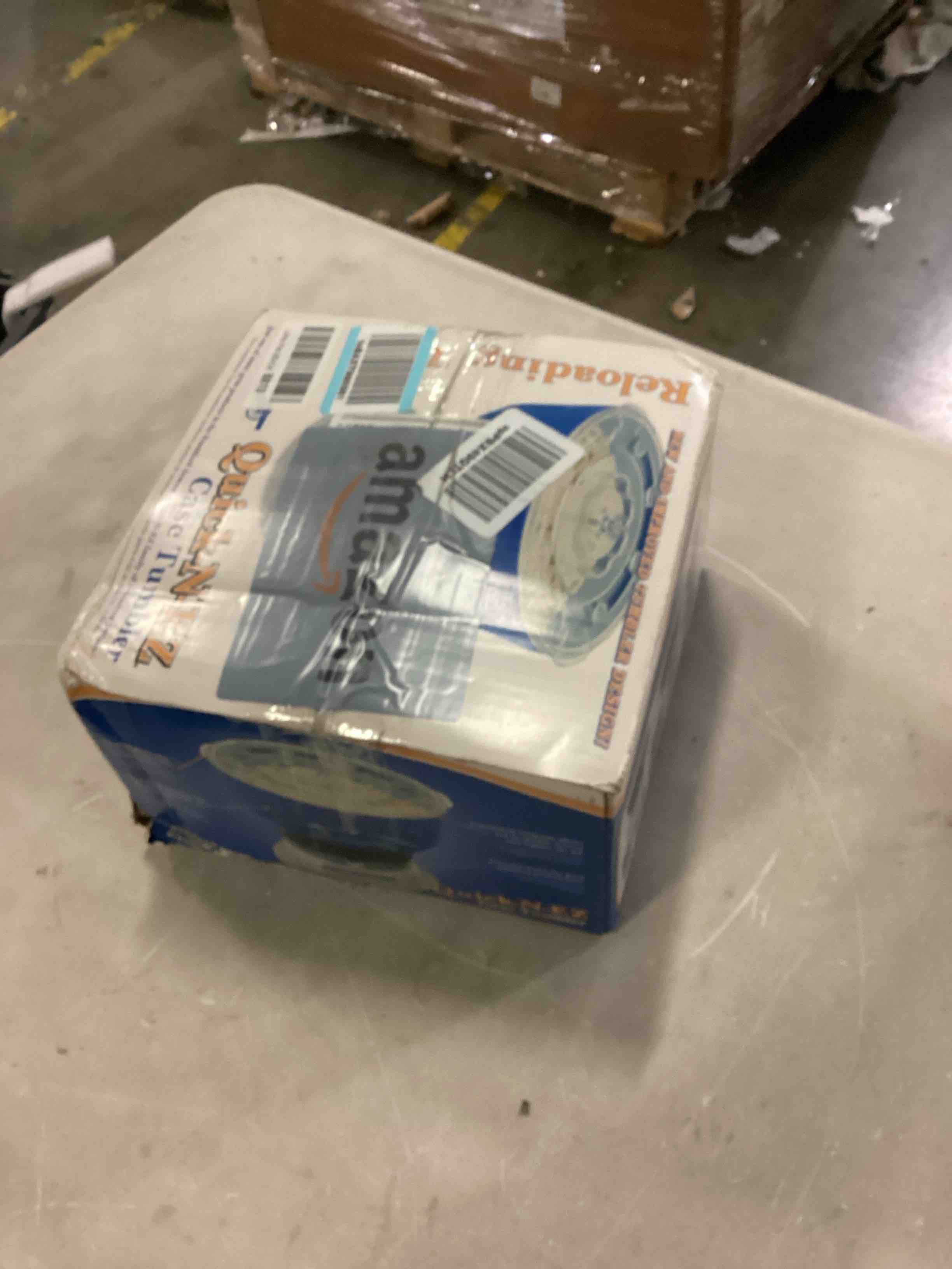 https://s3.amazonaws.com/lotting-images-prod/bidfta/YEL5494409_1728927088870.jpeg