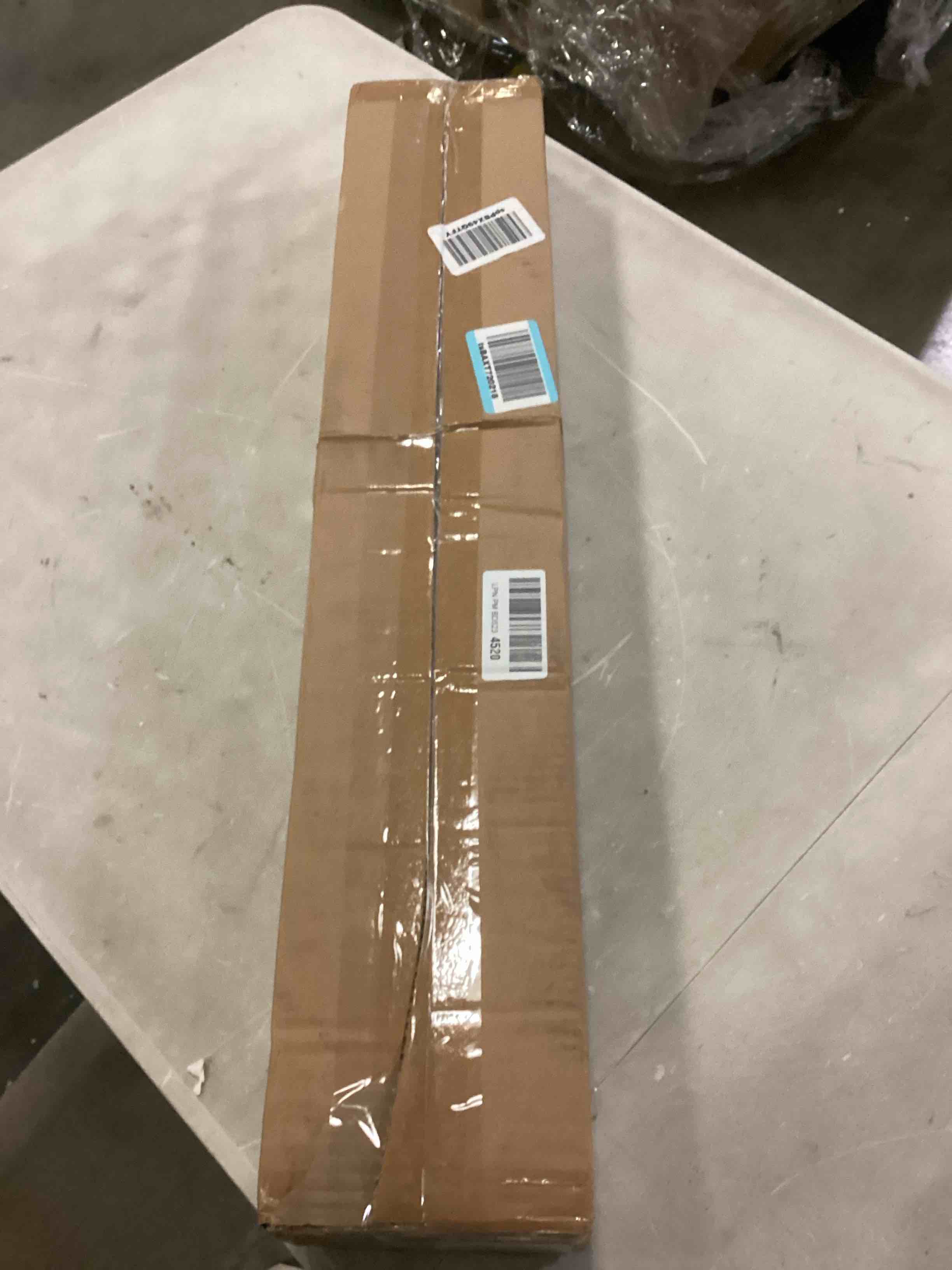https://s3.amazonaws.com/lotting-images-prod/bidfta/YEL5494443_1728932825646.jpeg