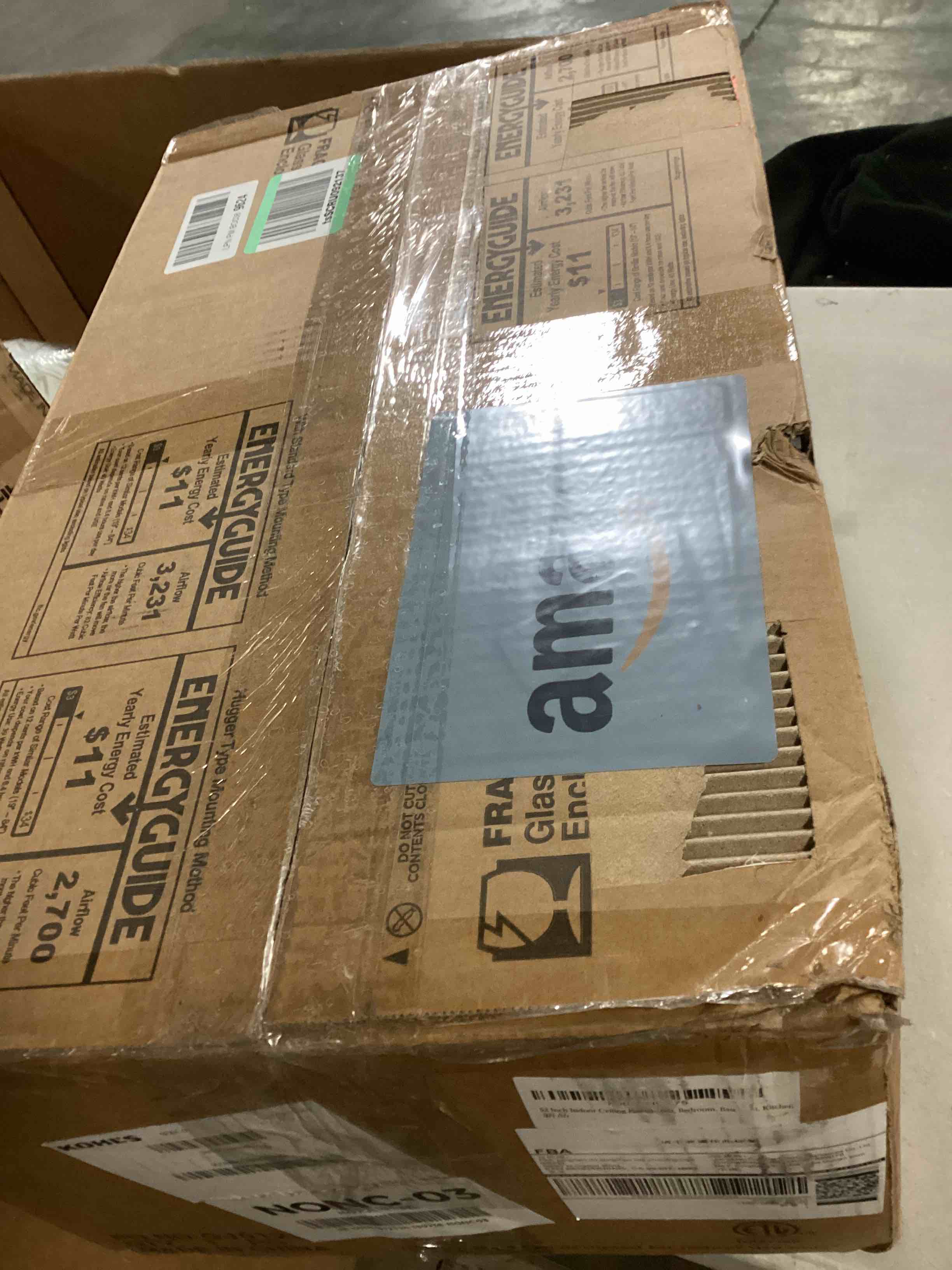 https://s3.amazonaws.com/lotting-images-prod/bidfta/YEL5495998_1727451957377.jpeg