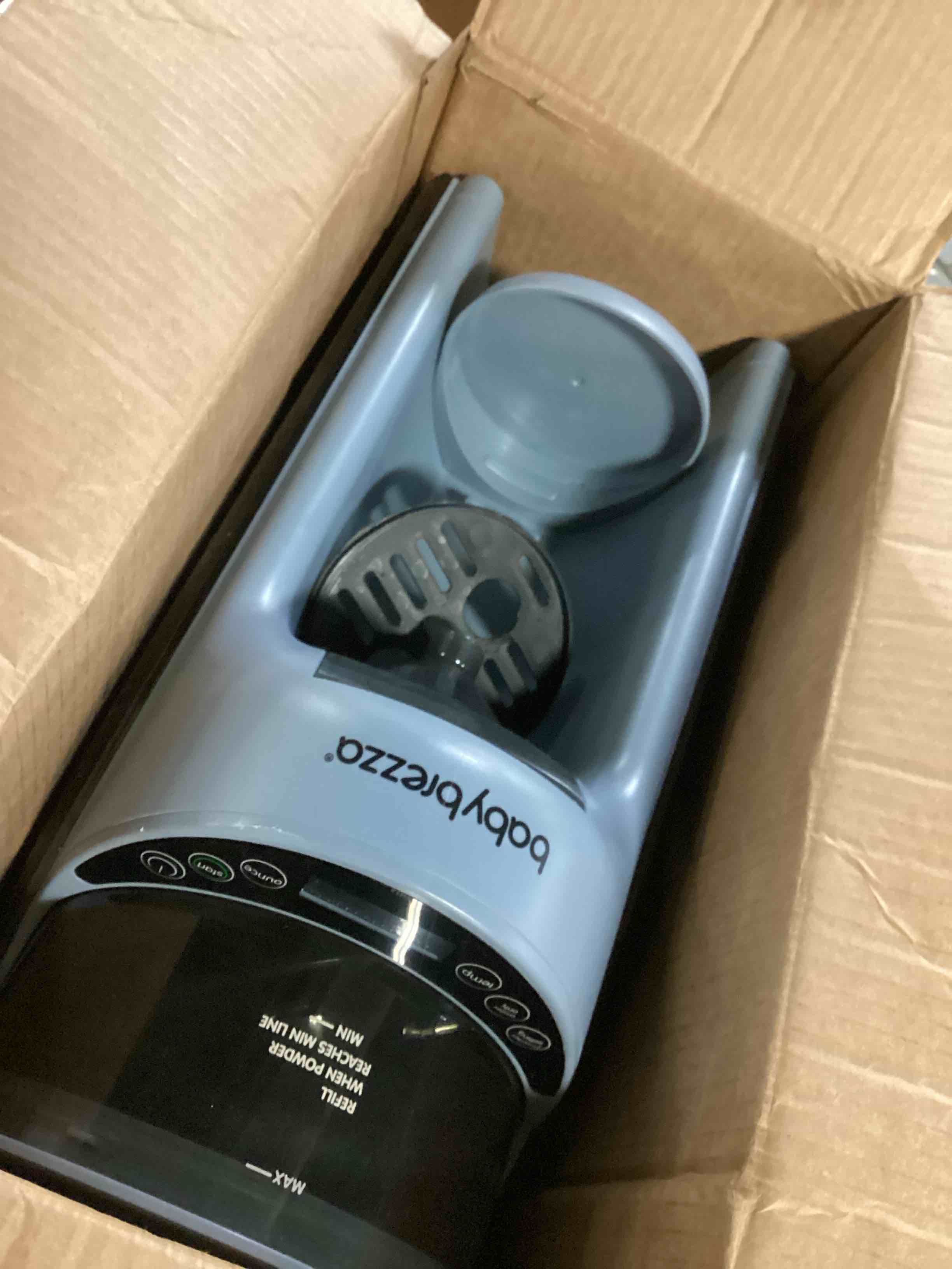https://s3.amazonaws.com/lotting-images-prod/bidfta/YEL5496094_1727714091019.jpeg