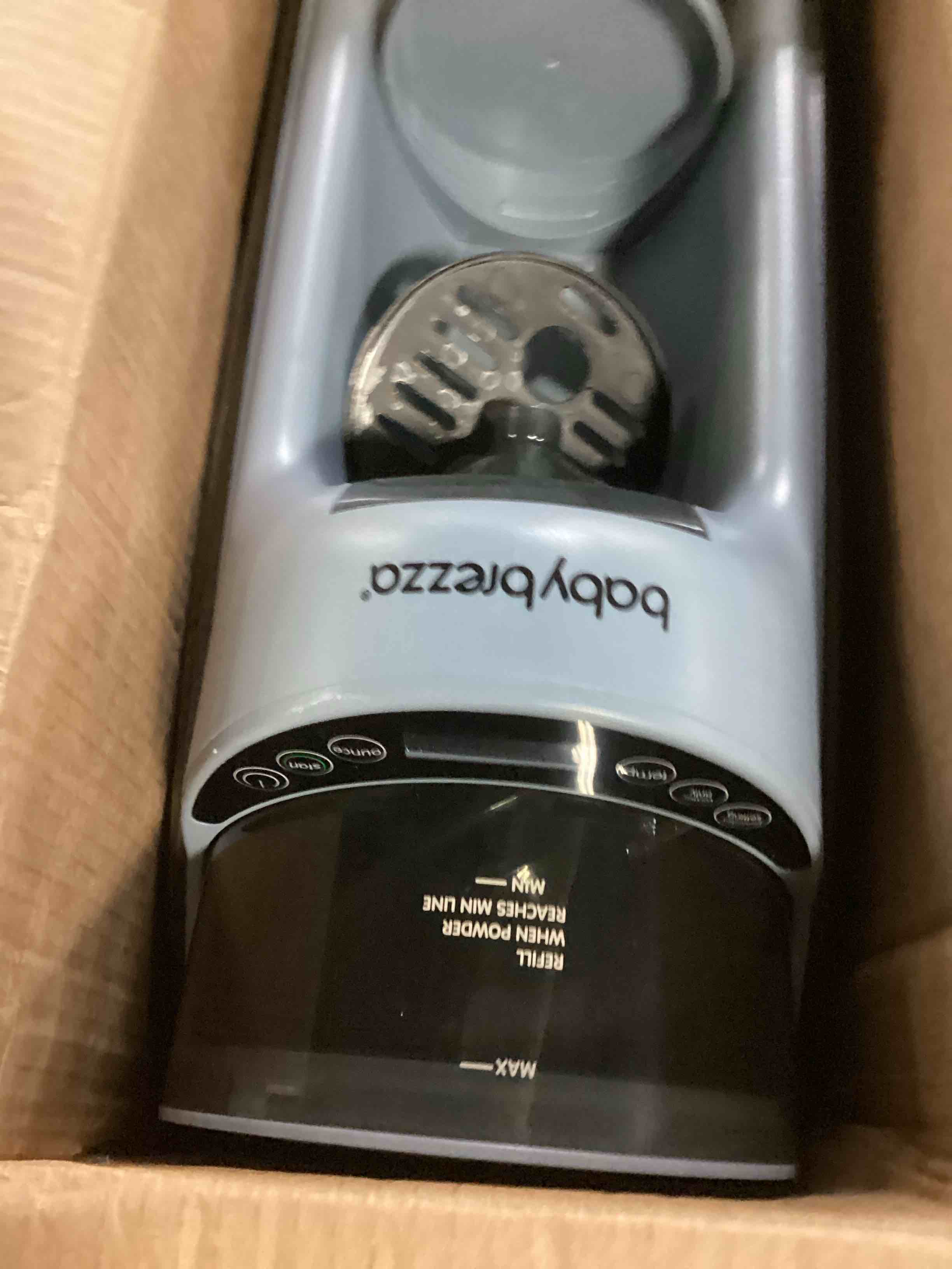 https://s3.amazonaws.com/lotting-images-prod/bidfta/YEL5496094_1727714093630.jpeg