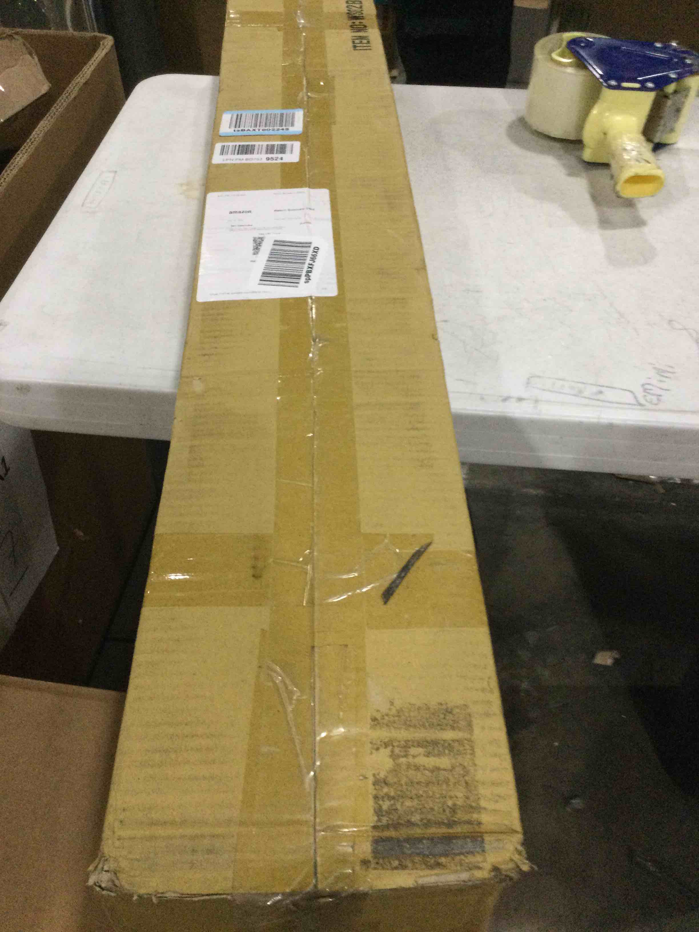 HOHIYA 2pc Plate Hangers for the wall Display Rack Holders Metal