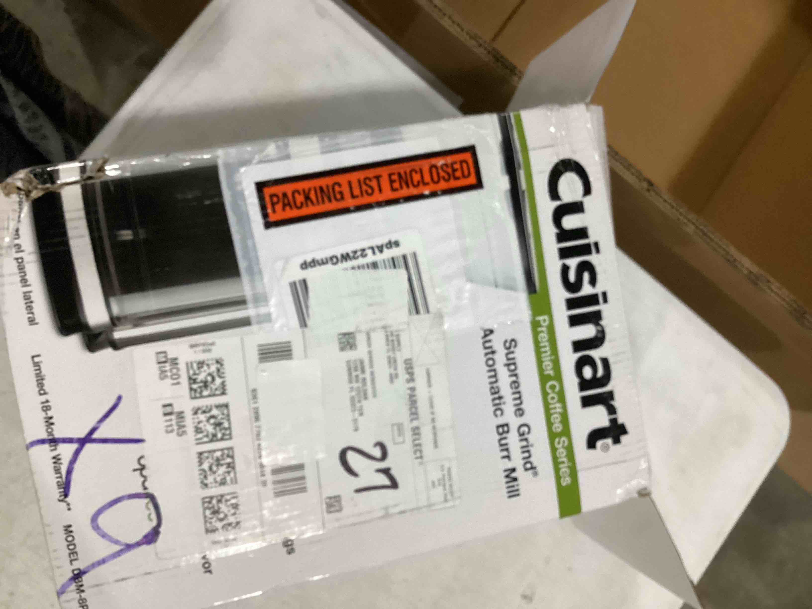 https://s3.amazonaws.com/lotting-images-prod/bidfta/YEL5496895_1727784917932.jpeg