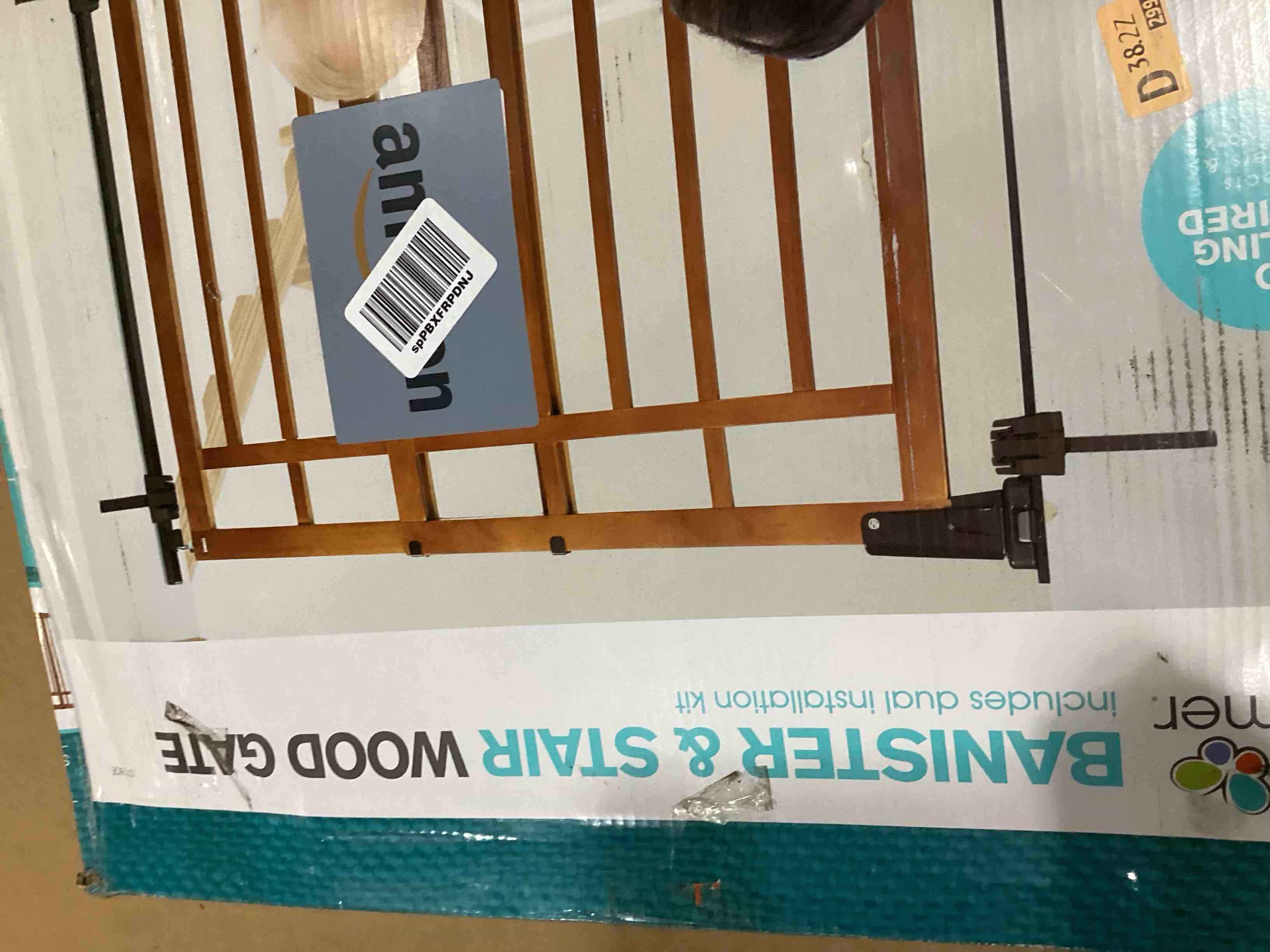 https://s3.amazonaws.com/lotting-images-prod/bidfta/YEL5496999_1727809892904.jpeg