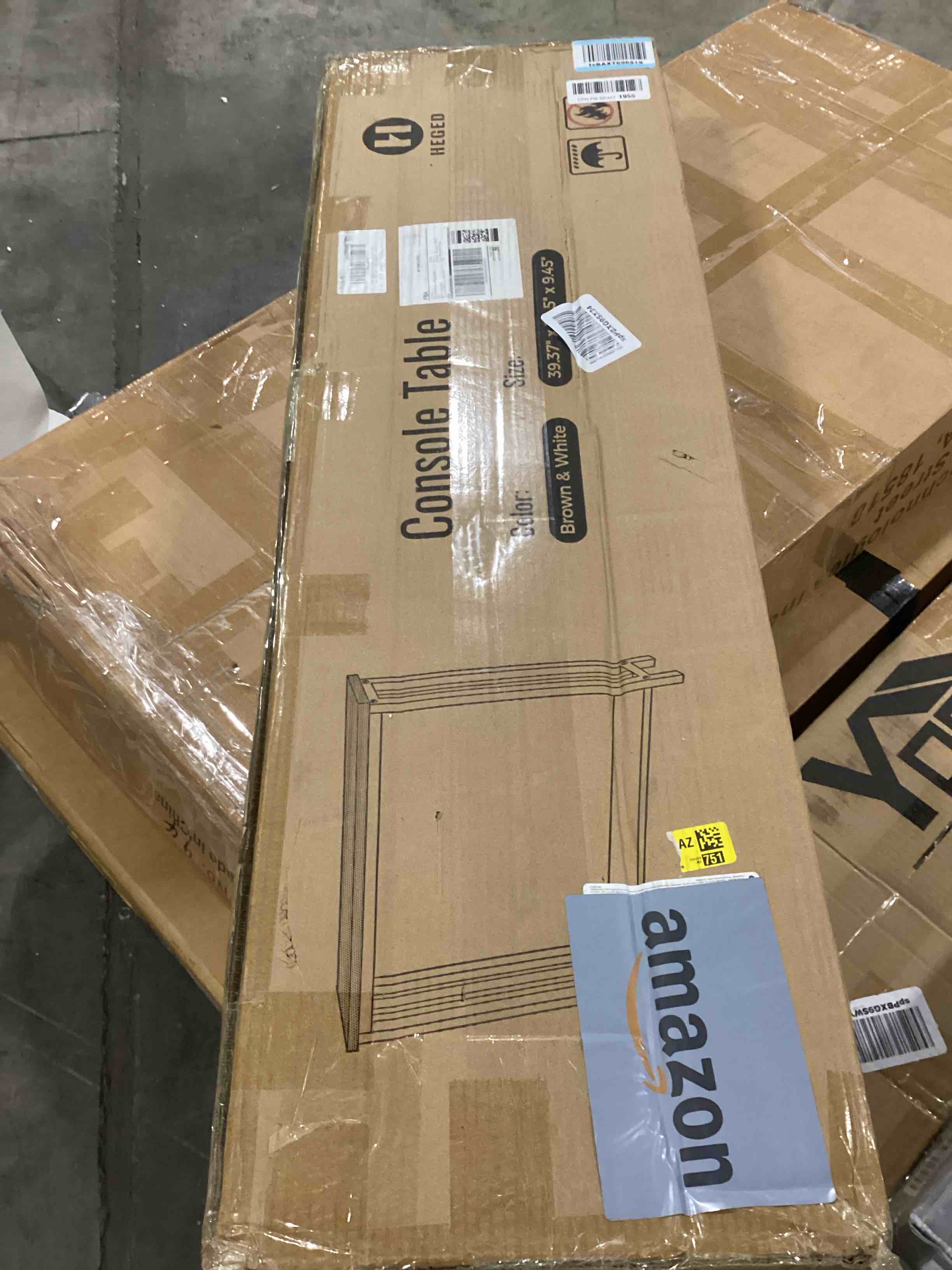 https://s3.amazonaws.com/lotting-images-prod/bidfta/YEL5497210_1729007579469.jpeg