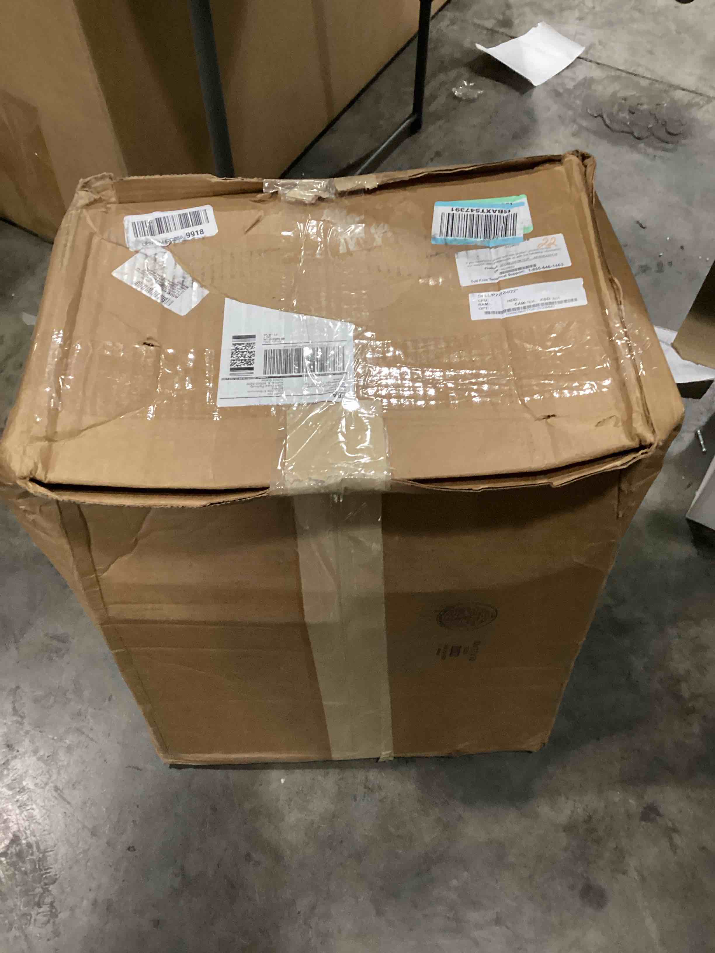 https://s3.amazonaws.com/lotting-images-prod/bidfta/YEL5497239_1729089364227.jpeg