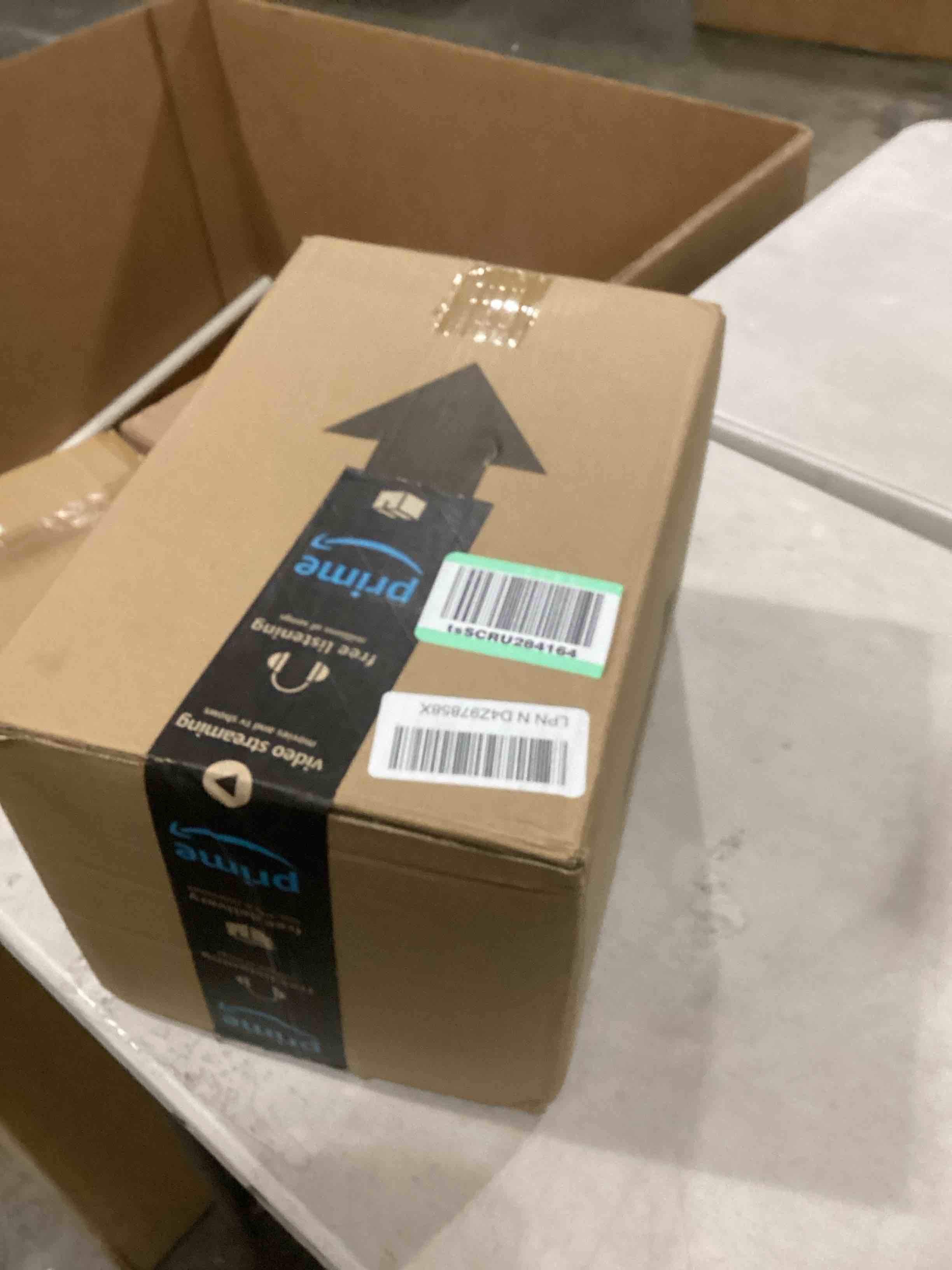 https://s3.amazonaws.com/lotting-images-prod/bidfta/YEL5497356_1729185767007.jpeg