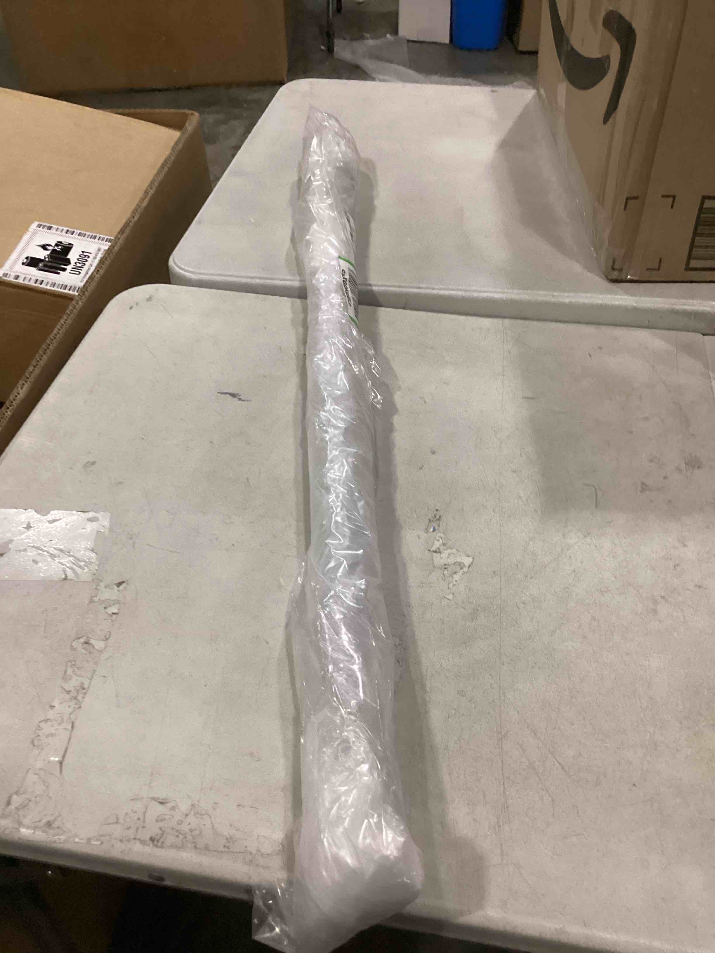 https://s3.amazonaws.com/lotting-images-prod/bidfta/YEL5497362_1729186675472.jpeg