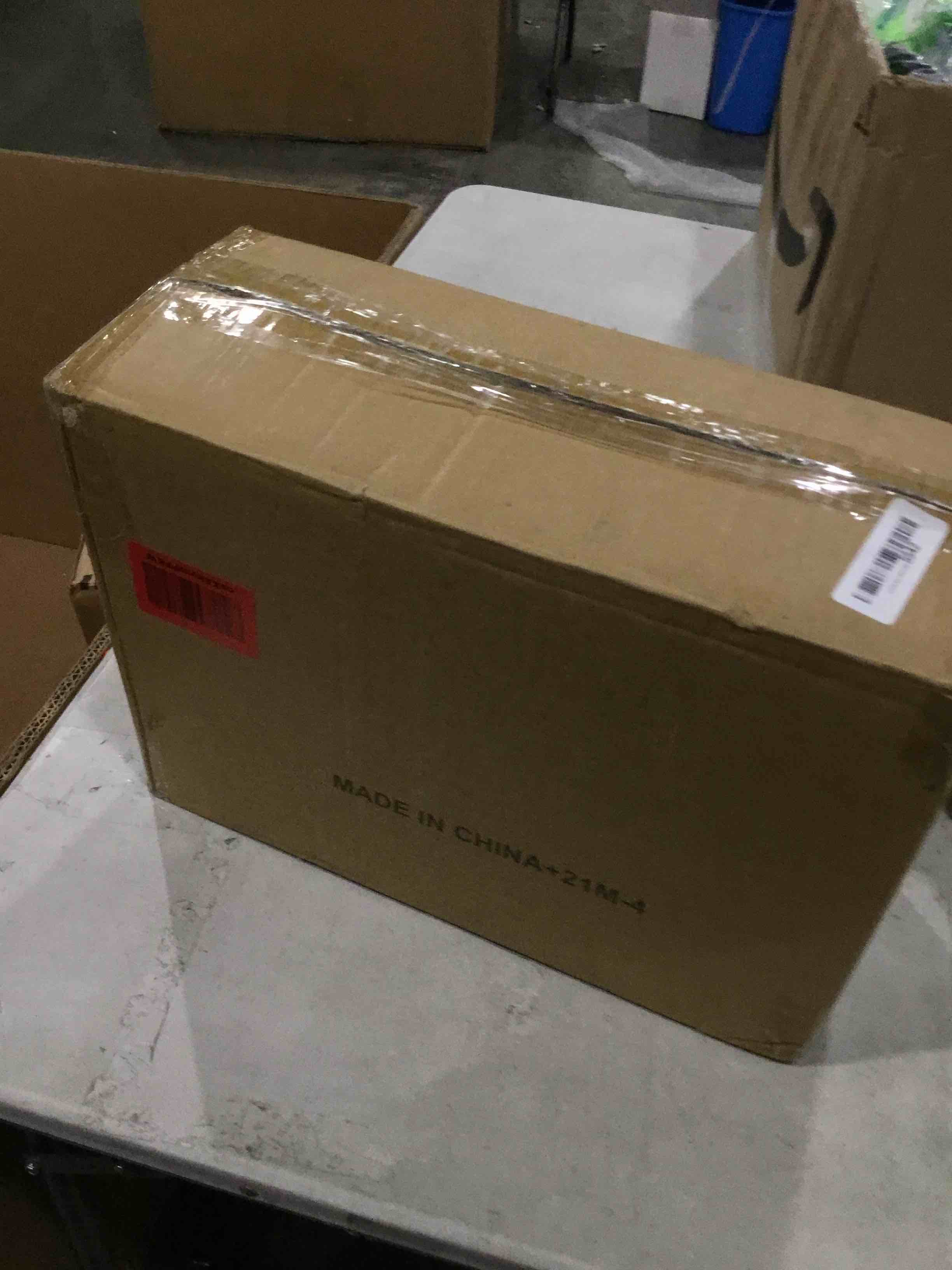 https://s3.amazonaws.com/lotting-images-prod/bidfta/YEL5497378_1729190152118.jpeg