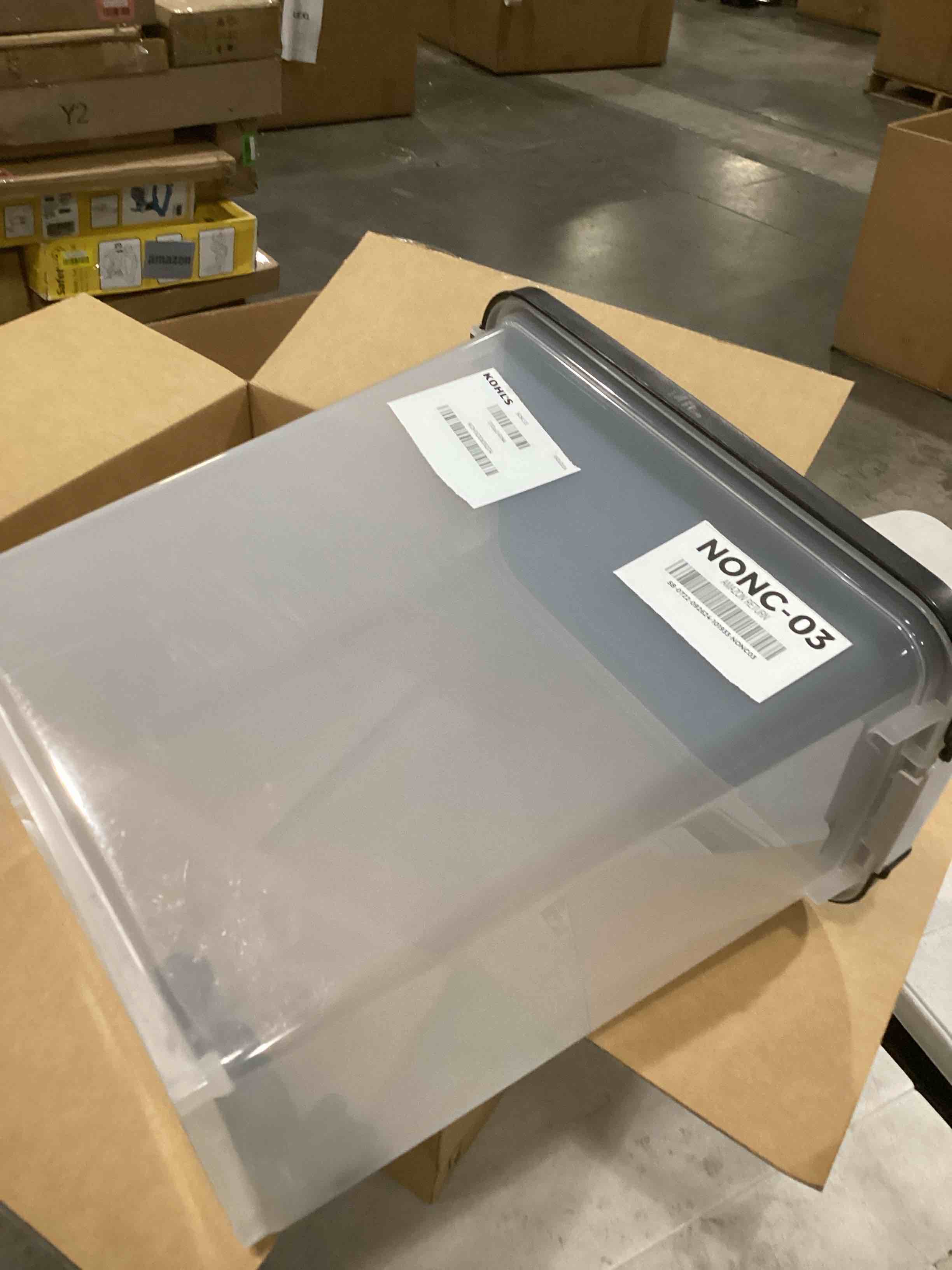 https://s3.amazonaws.com/lotting-images-prod/bidfta/YEL5497486_1729271471031.jpeg