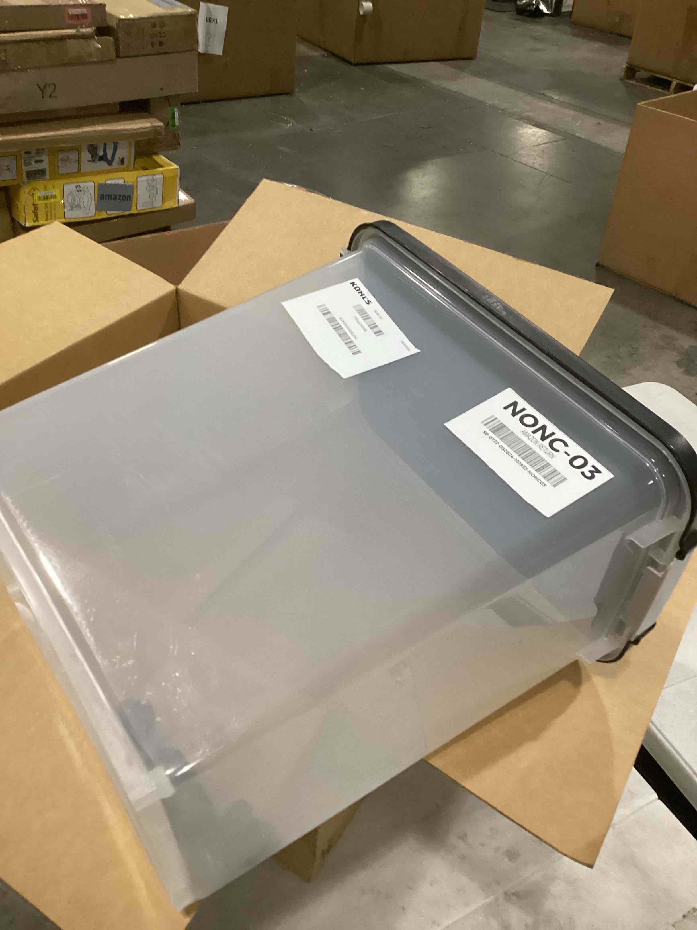https://s3.amazonaws.com/lotting-images-prod/bidfta/YEL5497486_1729271472187.jpeg