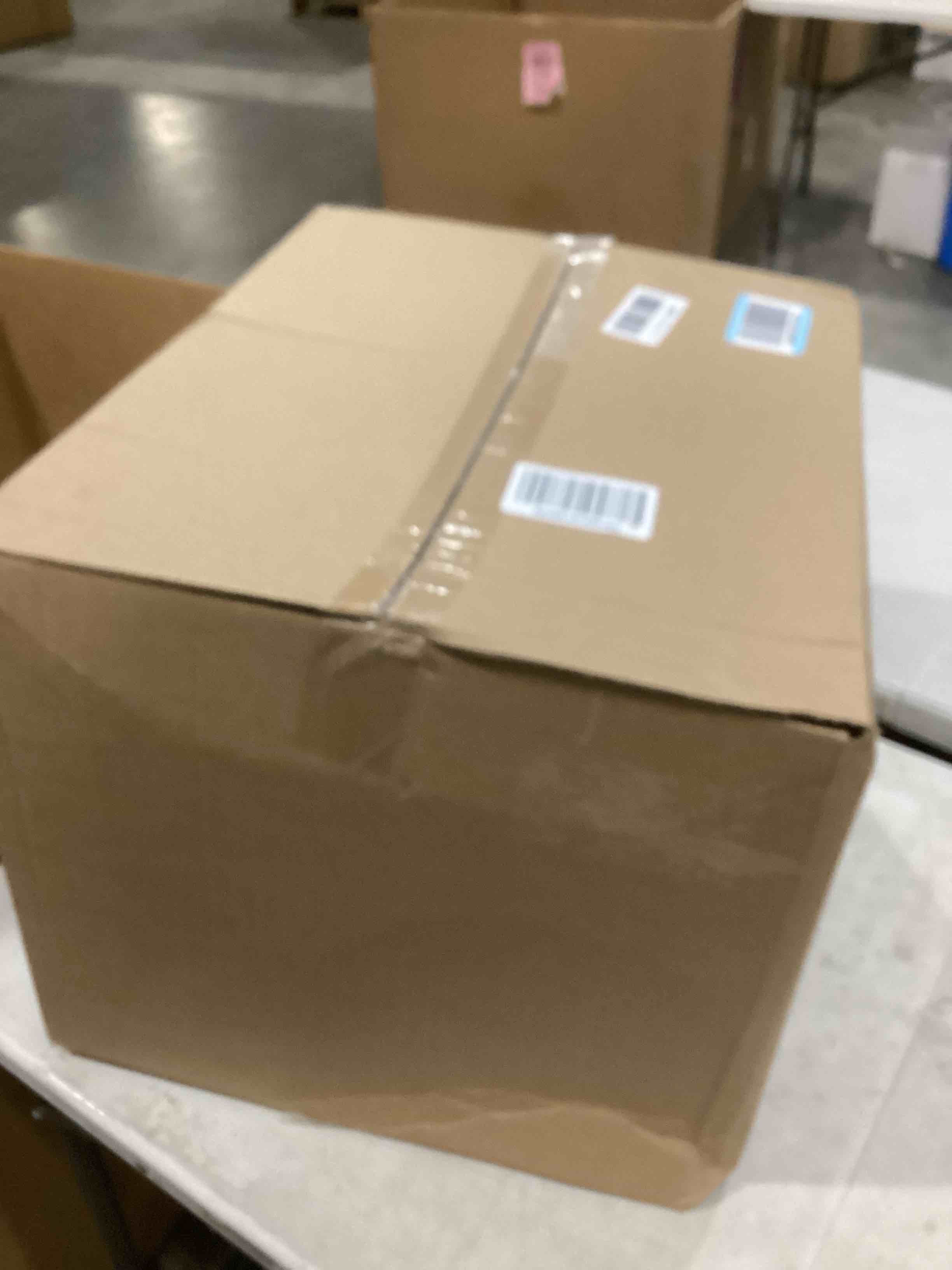 https://s3.amazonaws.com/lotting-images-prod/bidfta/YEL5497488_1729271637261.jpeg