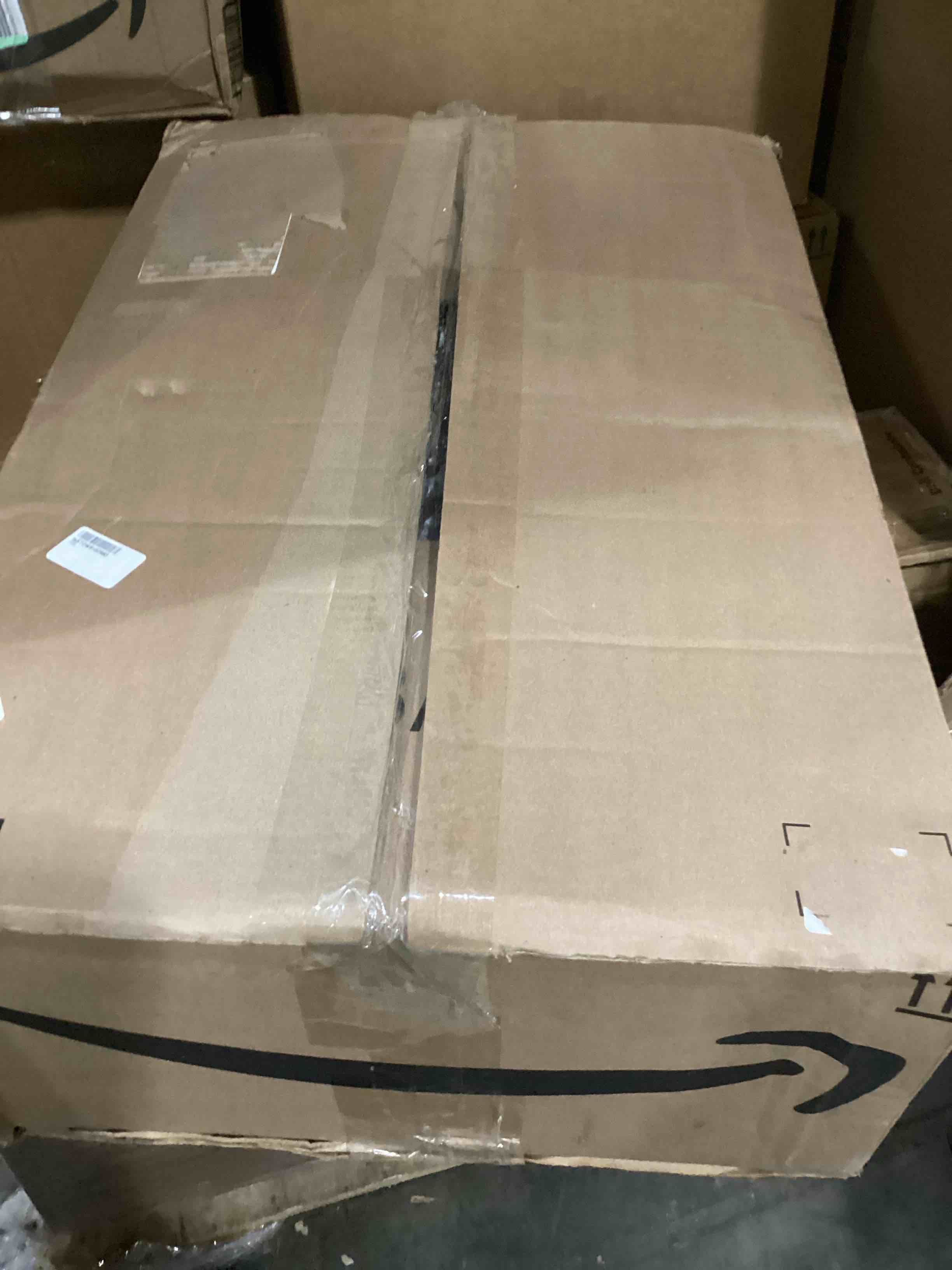 https://s3.amazonaws.com/lotting-images-prod/bidfta/YEL5497533_1729336514686.jpeg