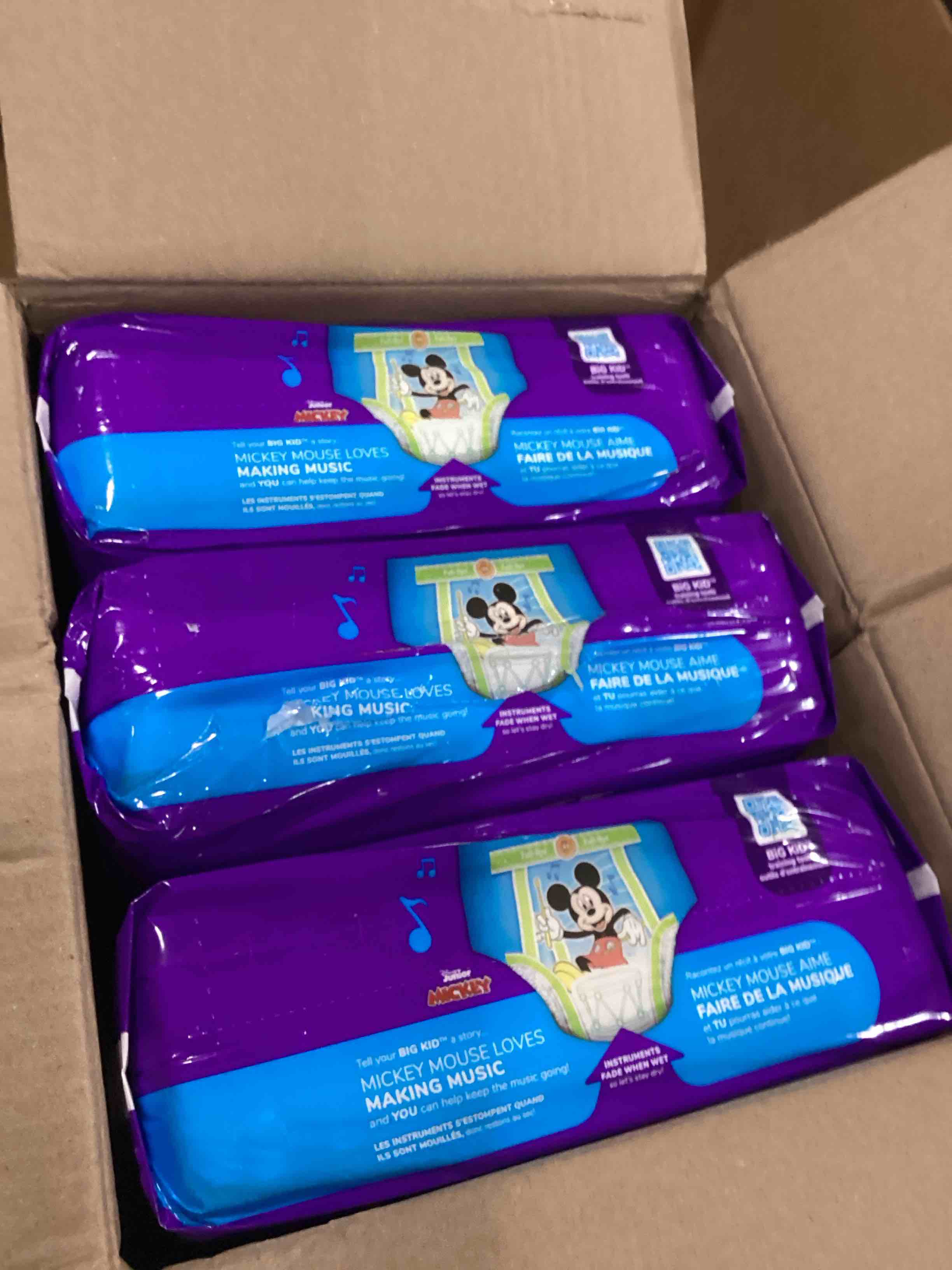 https://s3.amazonaws.com/lotting-images-prod/bidfta/YEL5497638_1729516197618.jpeg
