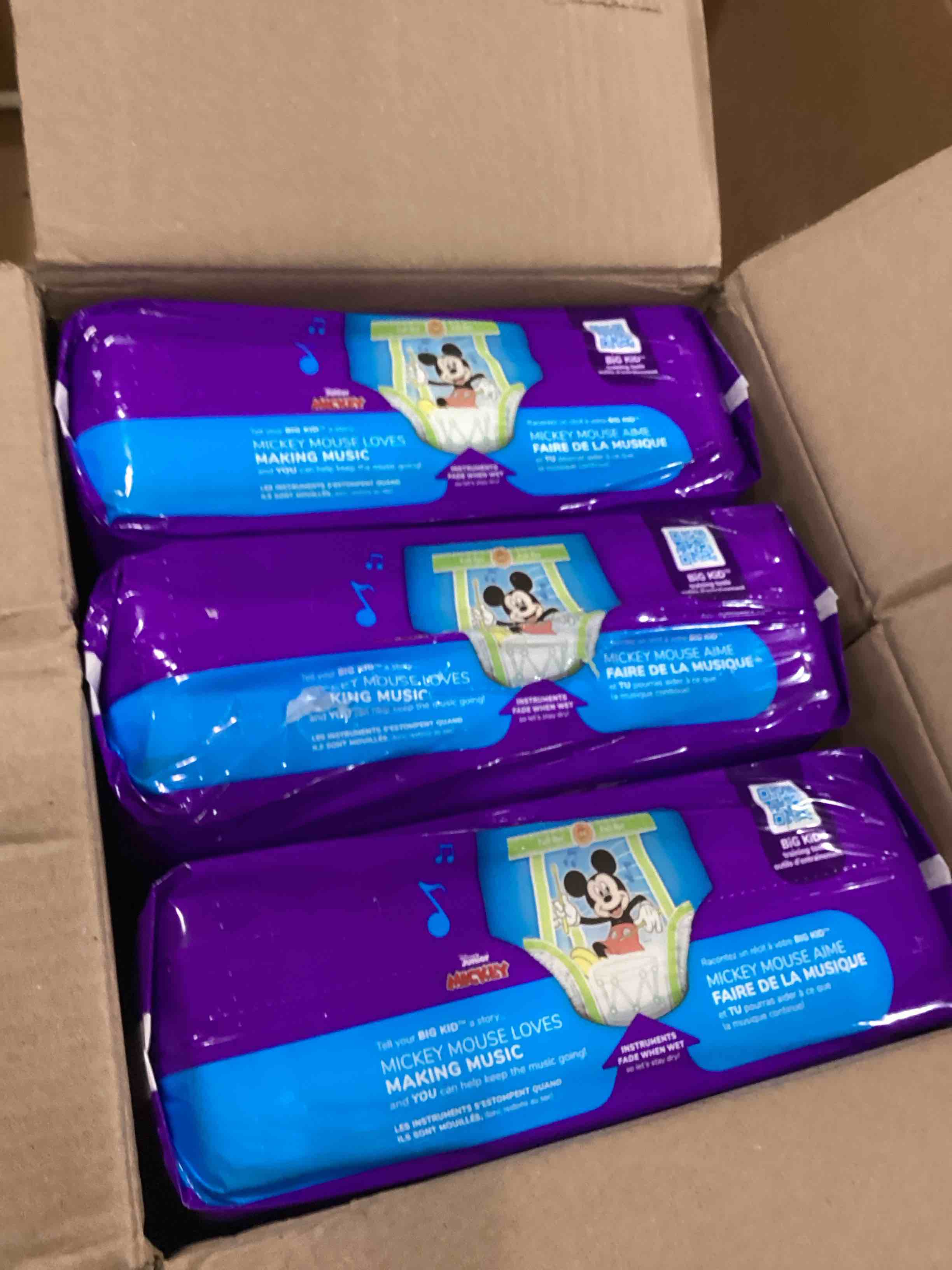 https://s3.amazonaws.com/lotting-images-prod/bidfta/YEL5497638_1729516198786.jpeg