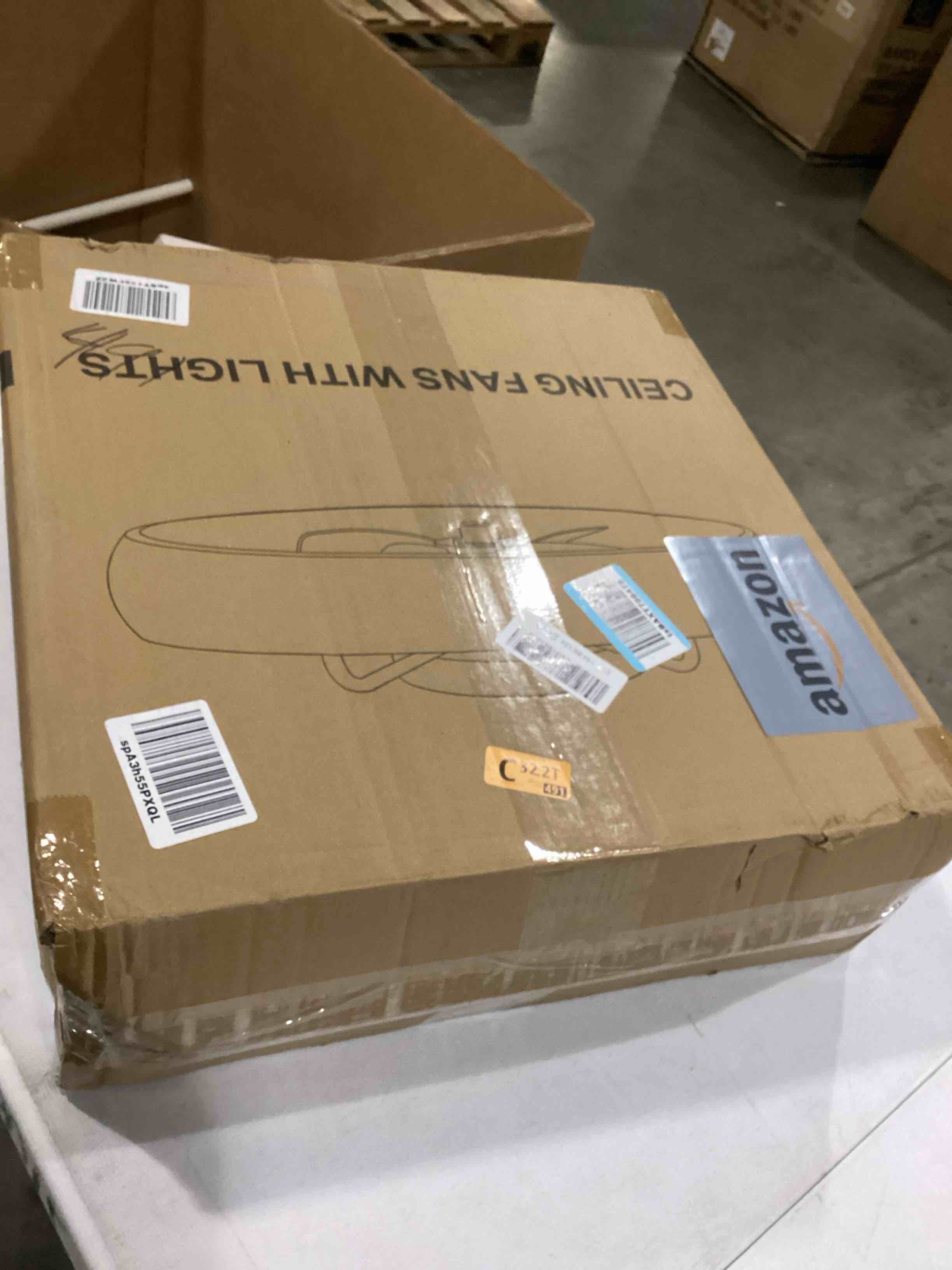 https://s3.amazonaws.com/lotting-images-prod/bidfta/YEL5497653_1729518590353.jpeg