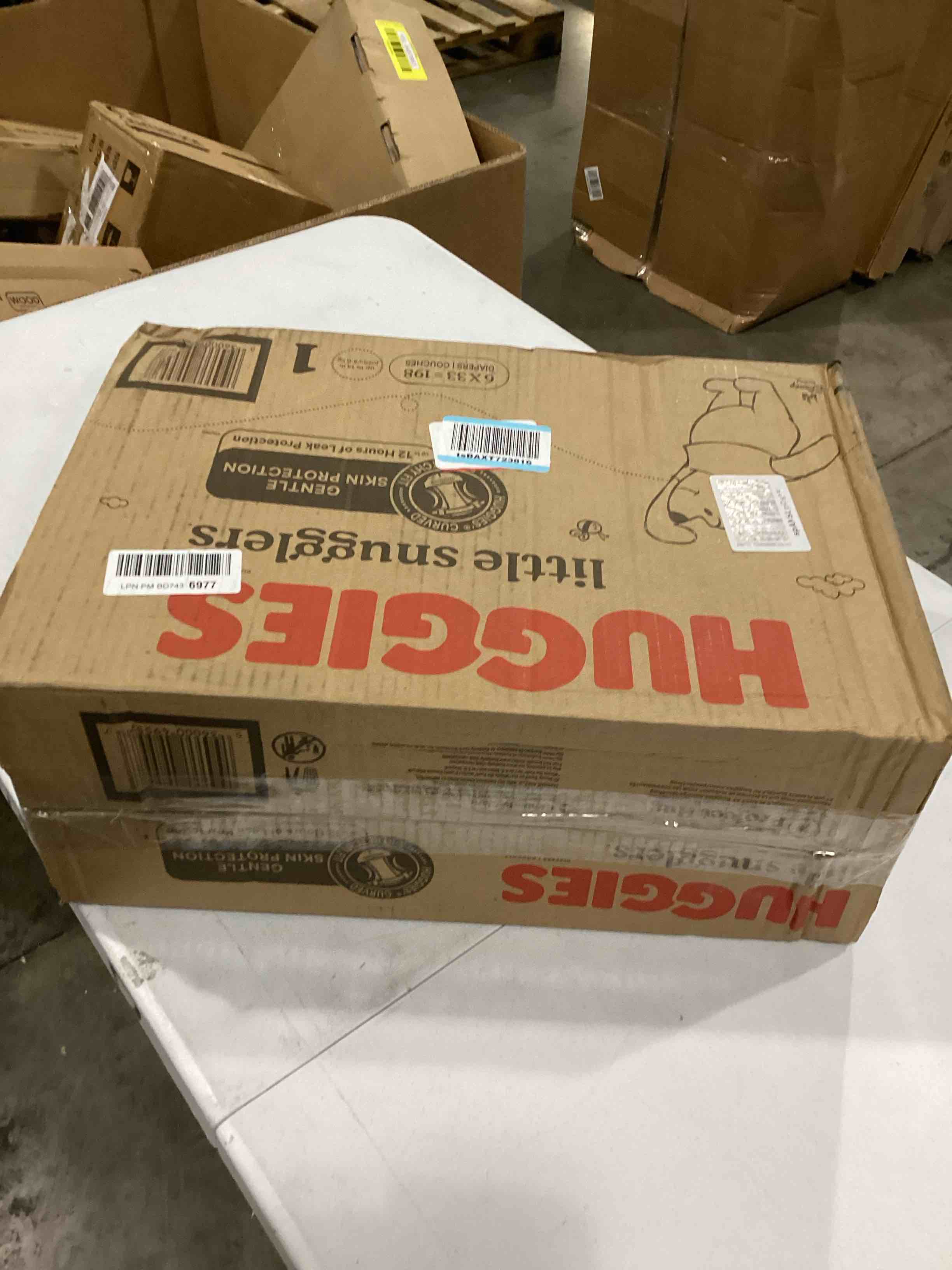 https://s3.amazonaws.com/lotting-images-prod/bidfta/YEL5497667_1729521467423.jpeg