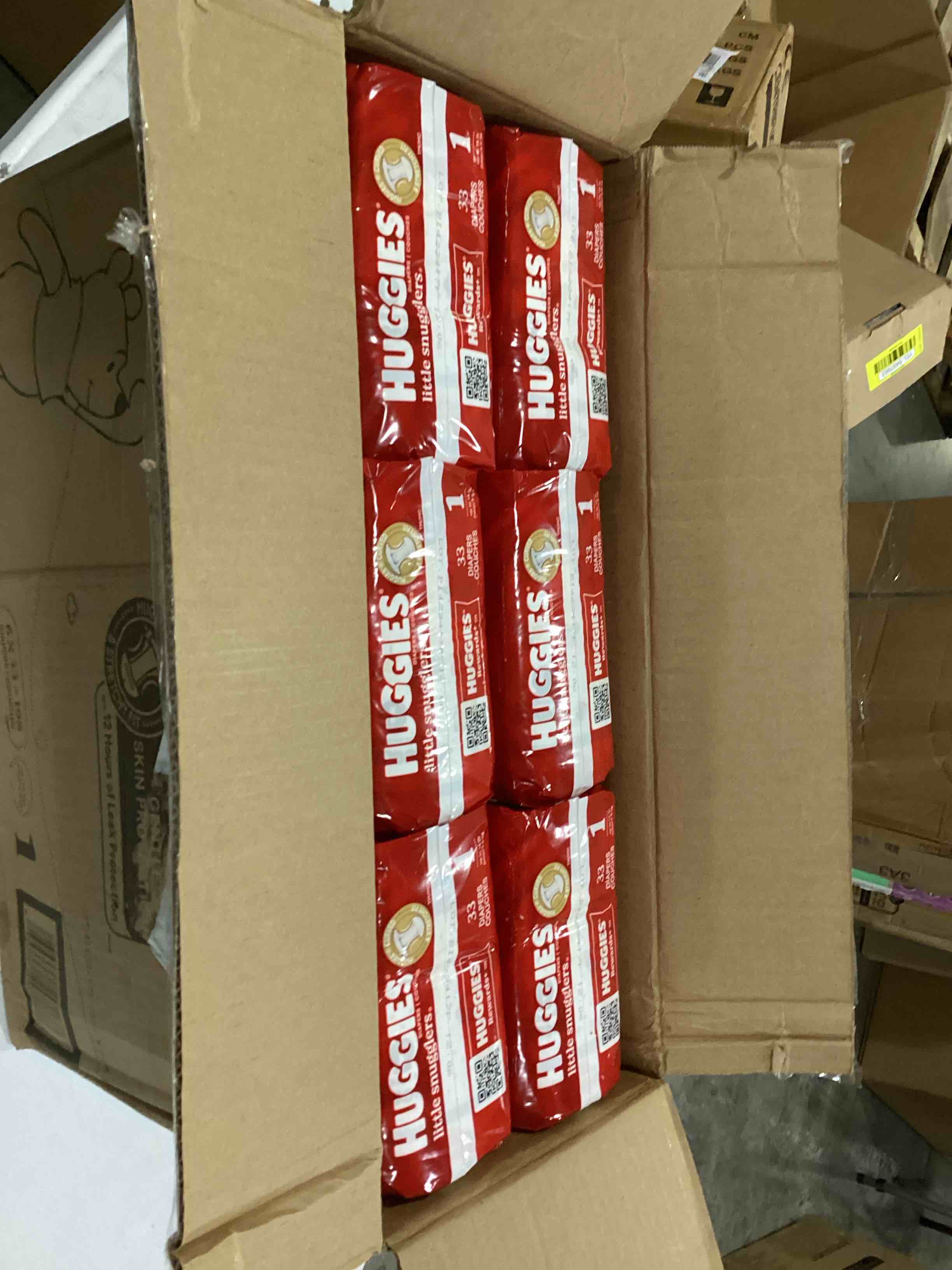 https://s3.amazonaws.com/lotting-images-prod/bidfta/YEL5497667_1729521494799.jpeg