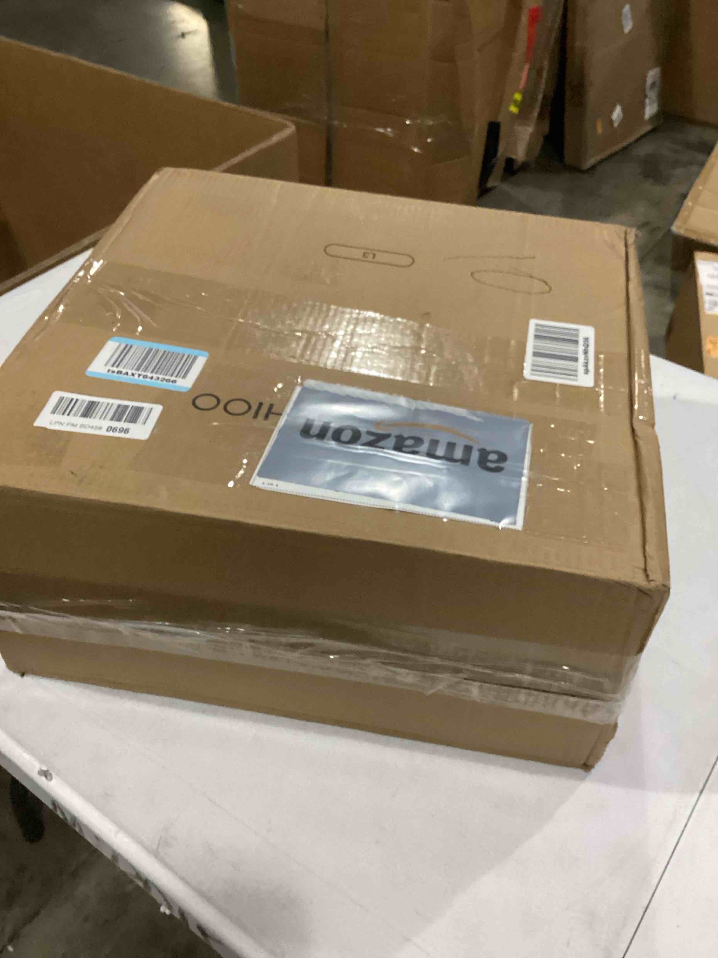 https://s3.amazonaws.com/lotting-images-prod/bidfta/YEL5497677_1729522685738.jpeg