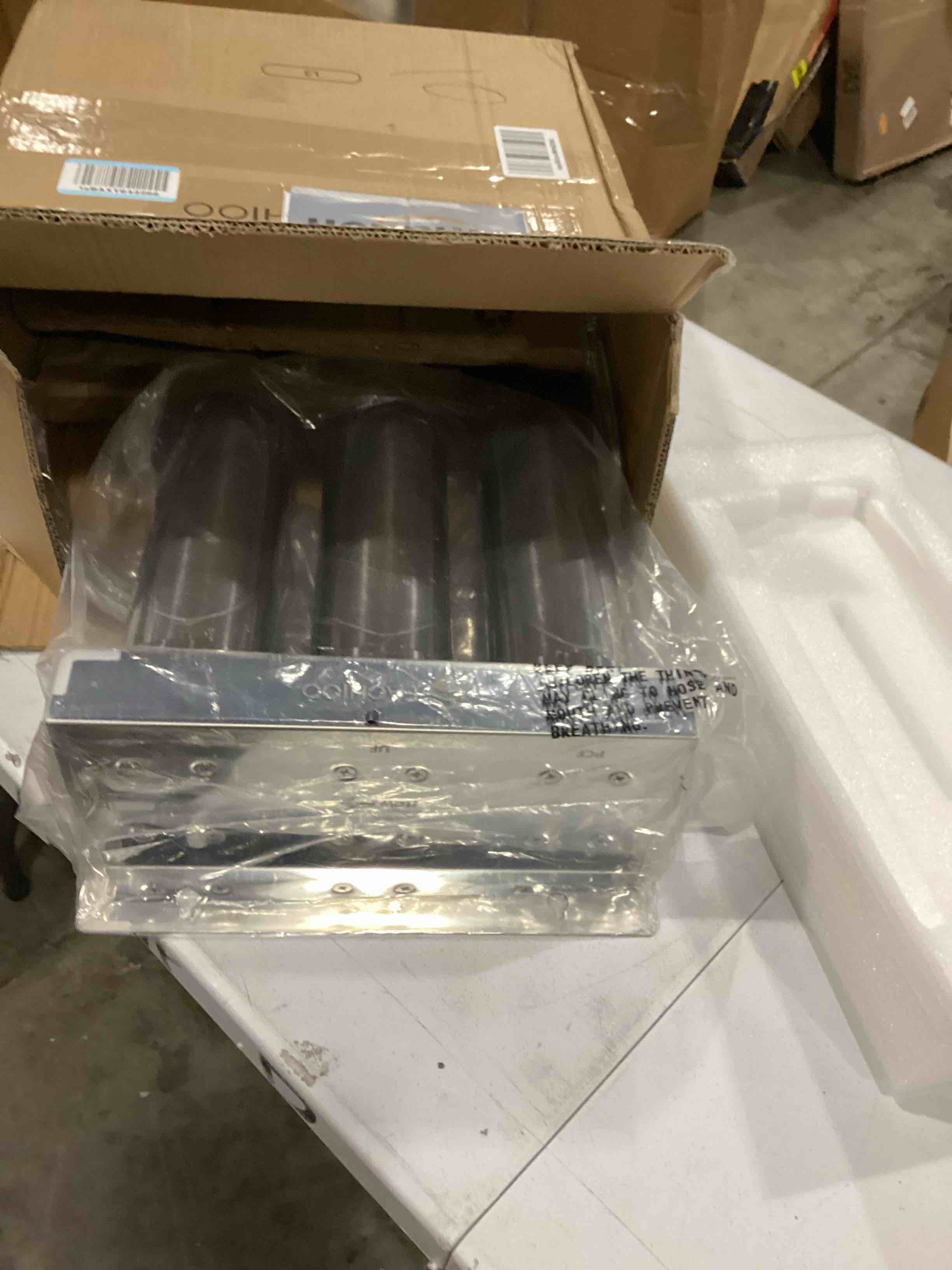 https://s3.amazonaws.com/lotting-images-prod/bidfta/YEL5497677_1729522715677.jpeg