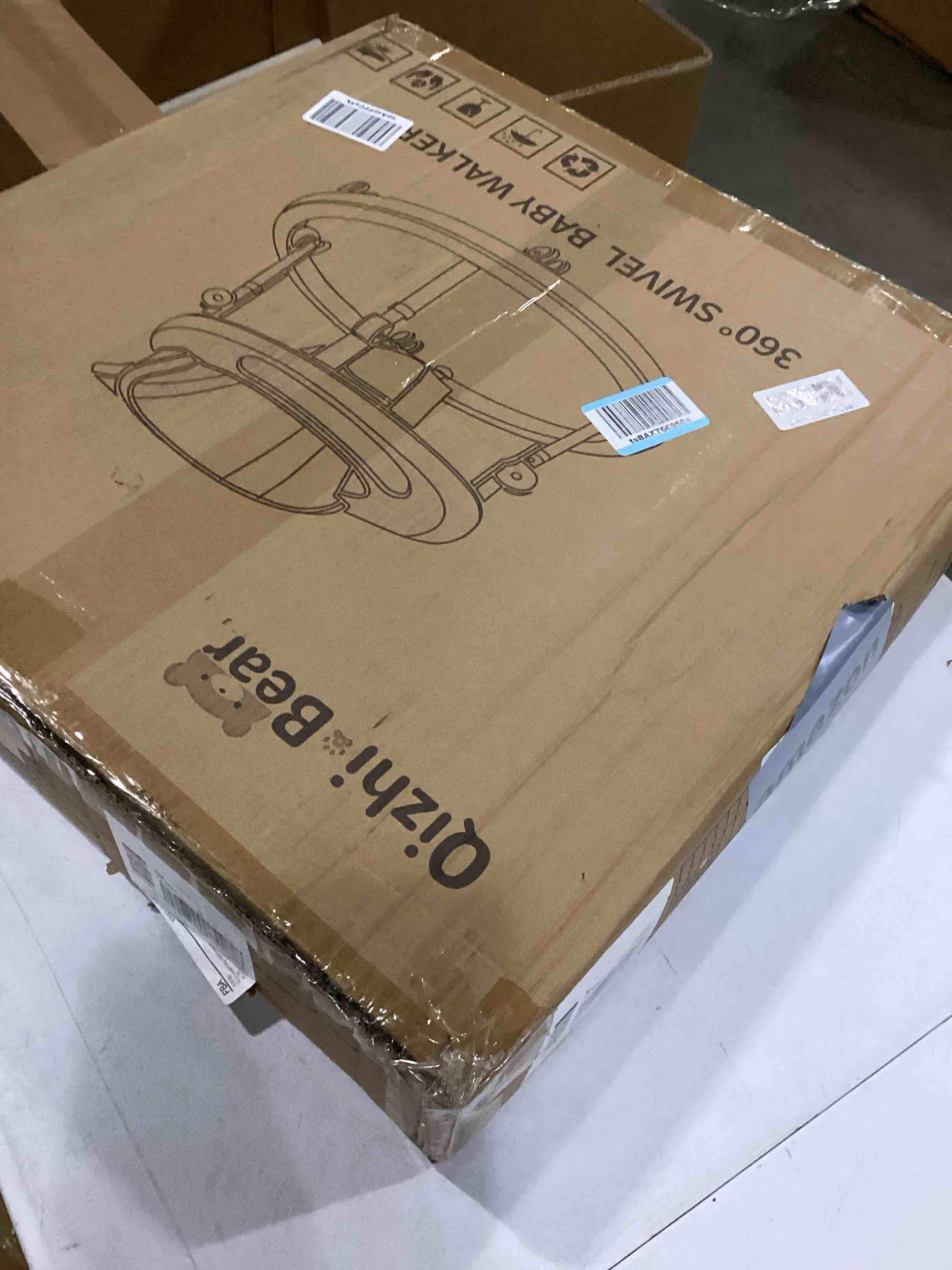 https://s3.amazonaws.com/lotting-images-prod/bidfta/YEL5497682_1729523330258.jpeg