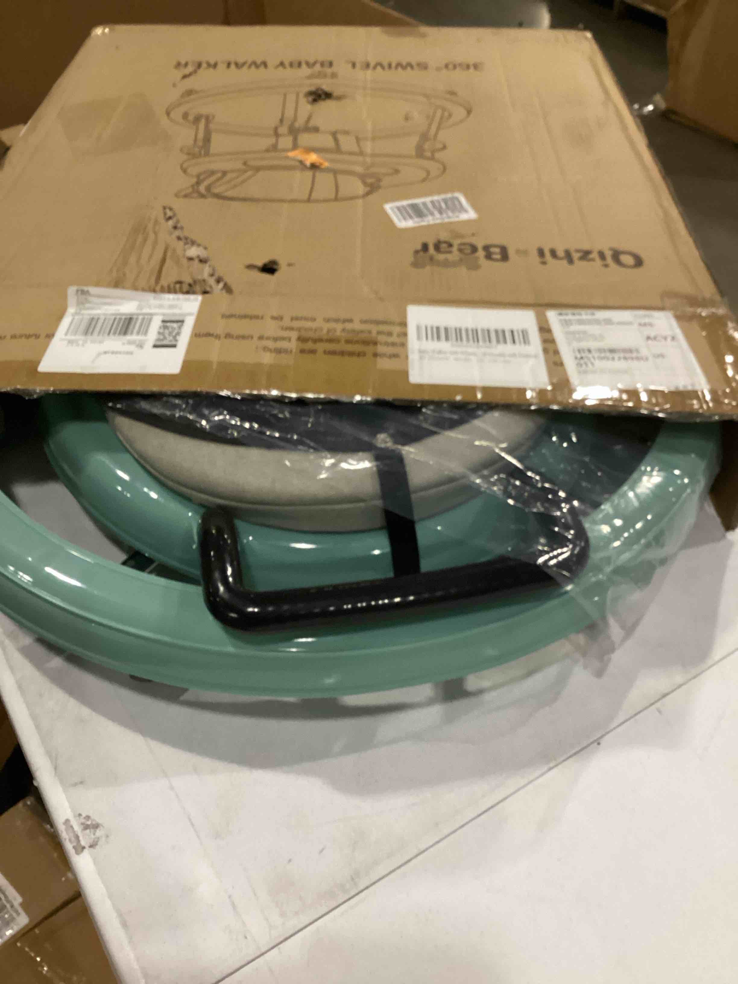 https://s3.amazonaws.com/lotting-images-prod/bidfta/YEL5497682_1729523363960.jpeg