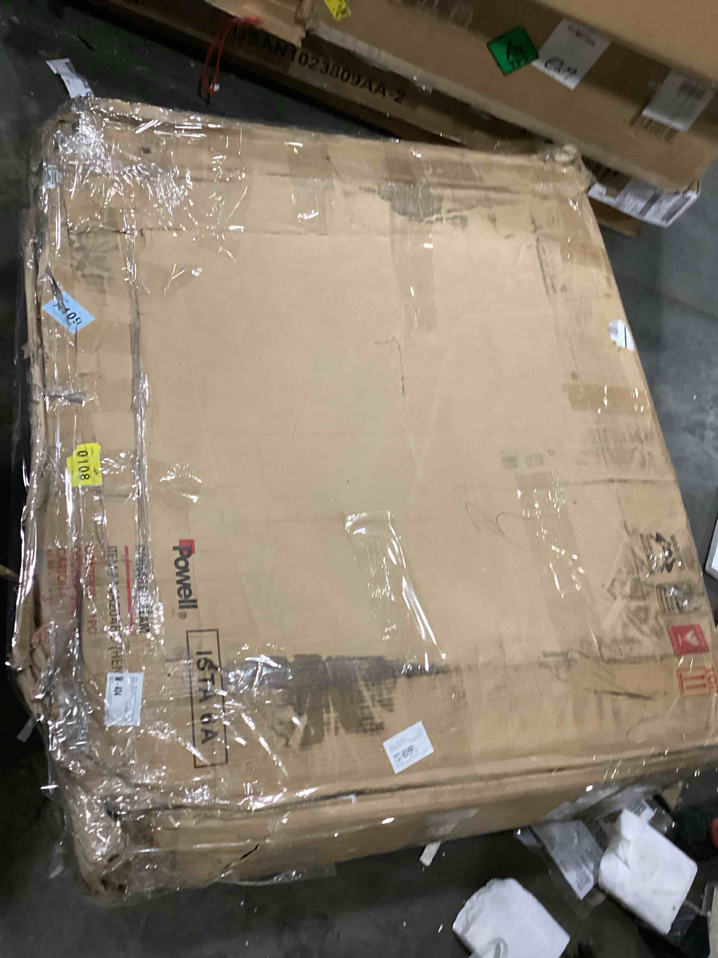 https://s3.amazonaws.com/lotting-images-prod/bidfta/YEL5497706_1729535661228.jpeg