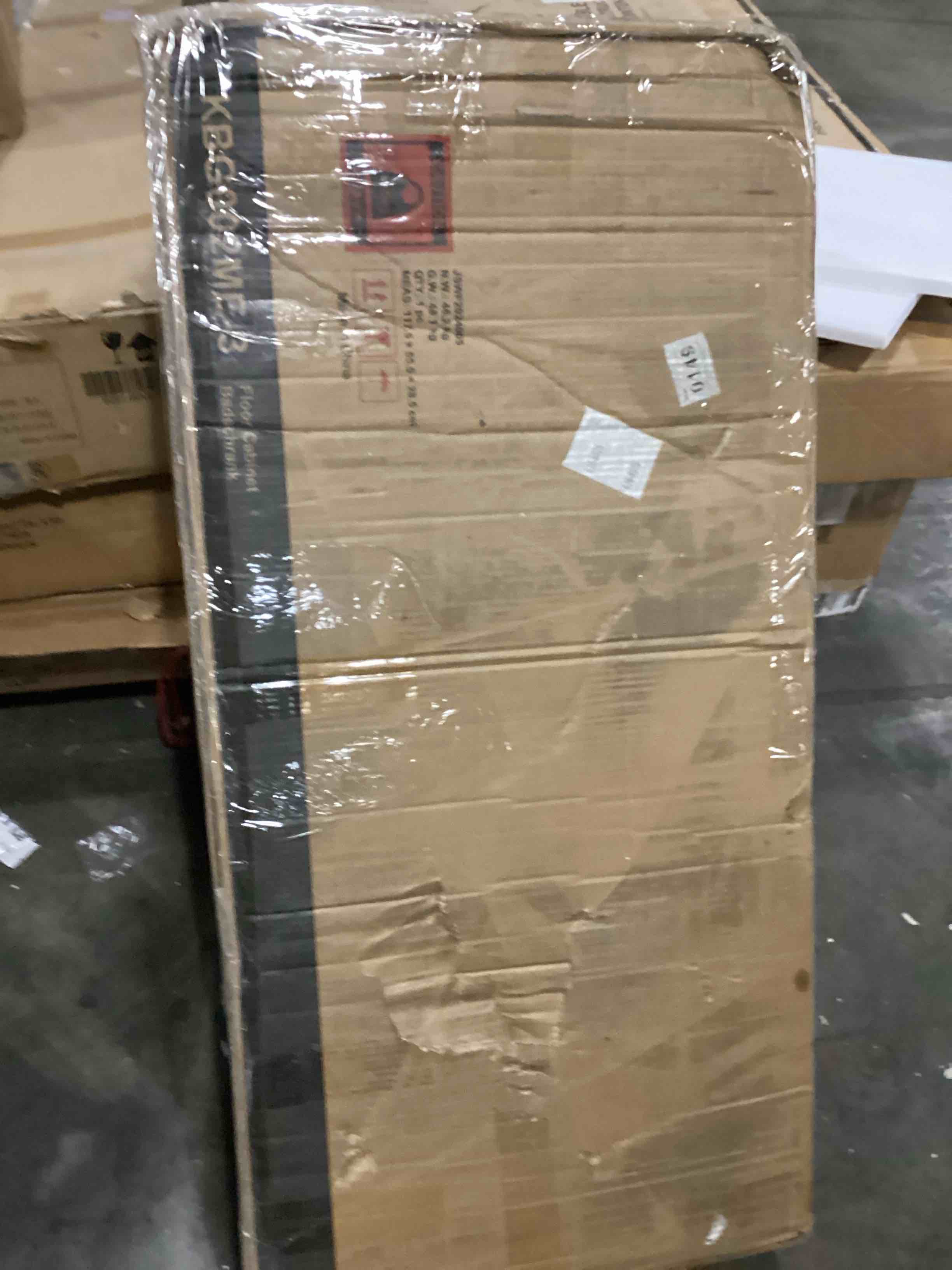 https://s3.amazonaws.com/lotting-images-prod/bidfta/YEL5497708_1729537049661.jpeg
