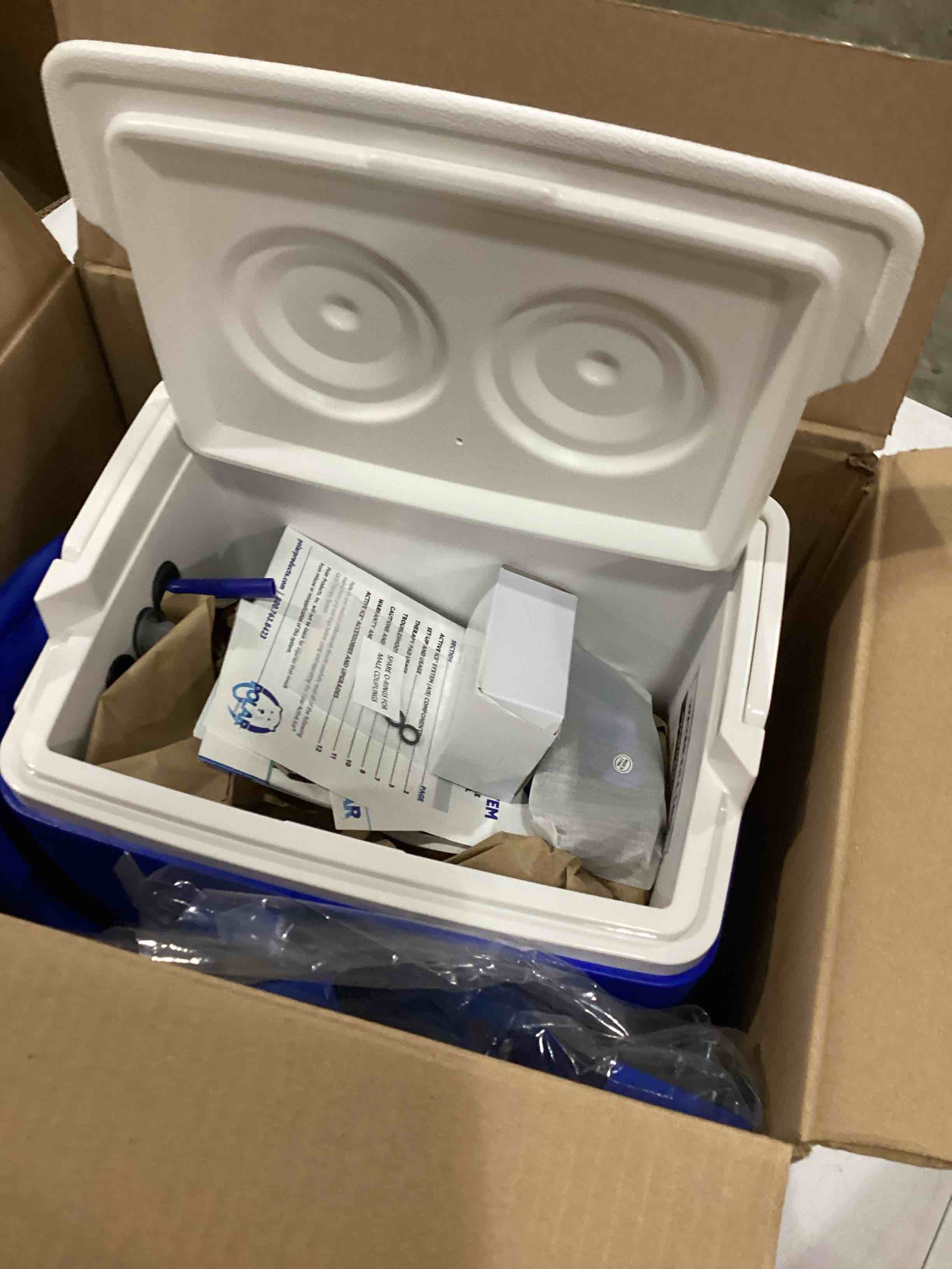 https://s3.amazonaws.com/lotting-images-prod/bidfta/YEL5497777_1729612305112.jpeg