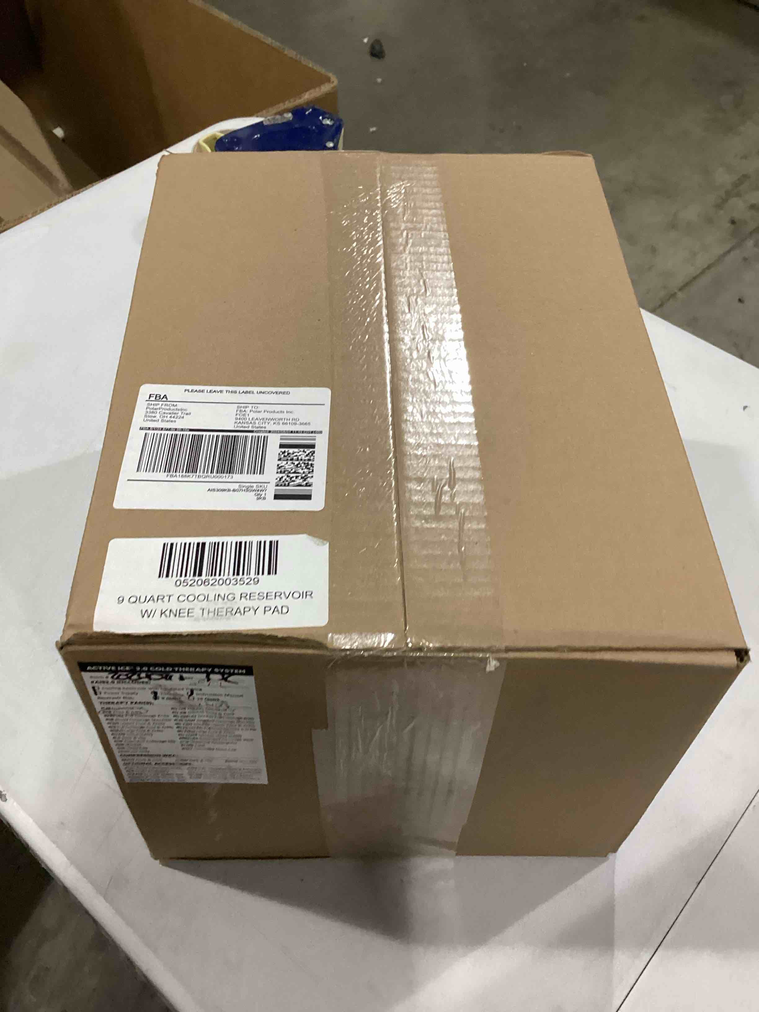 https://s3.amazonaws.com/lotting-images-prod/bidfta/YEL5497795_1729612286890.jpeg