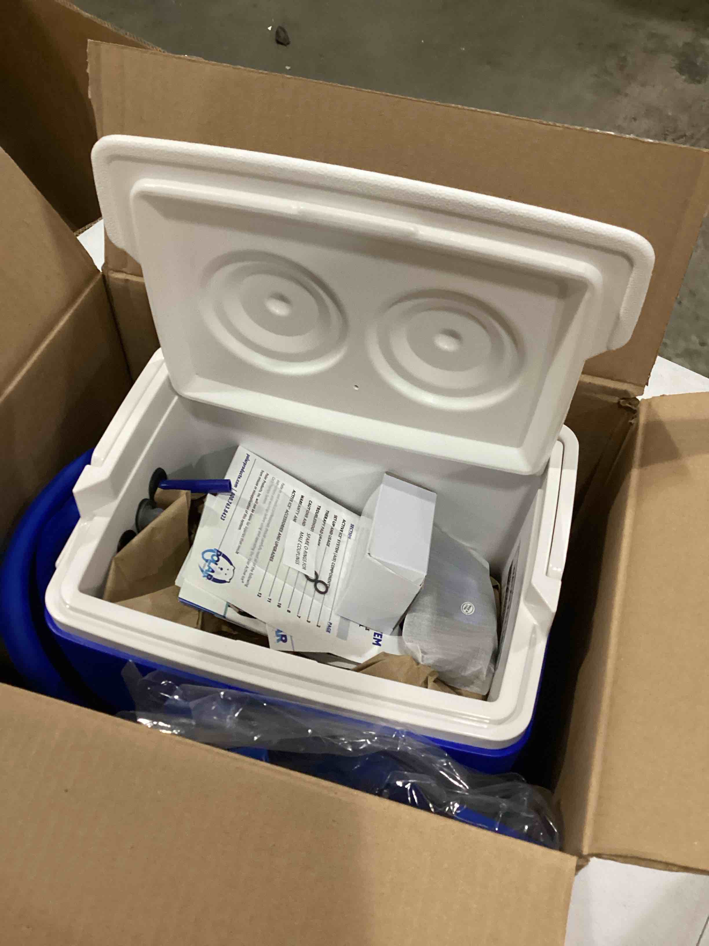 https://s3.amazonaws.com/lotting-images-prod/bidfta/YEL5497795_1729612306281.jpeg