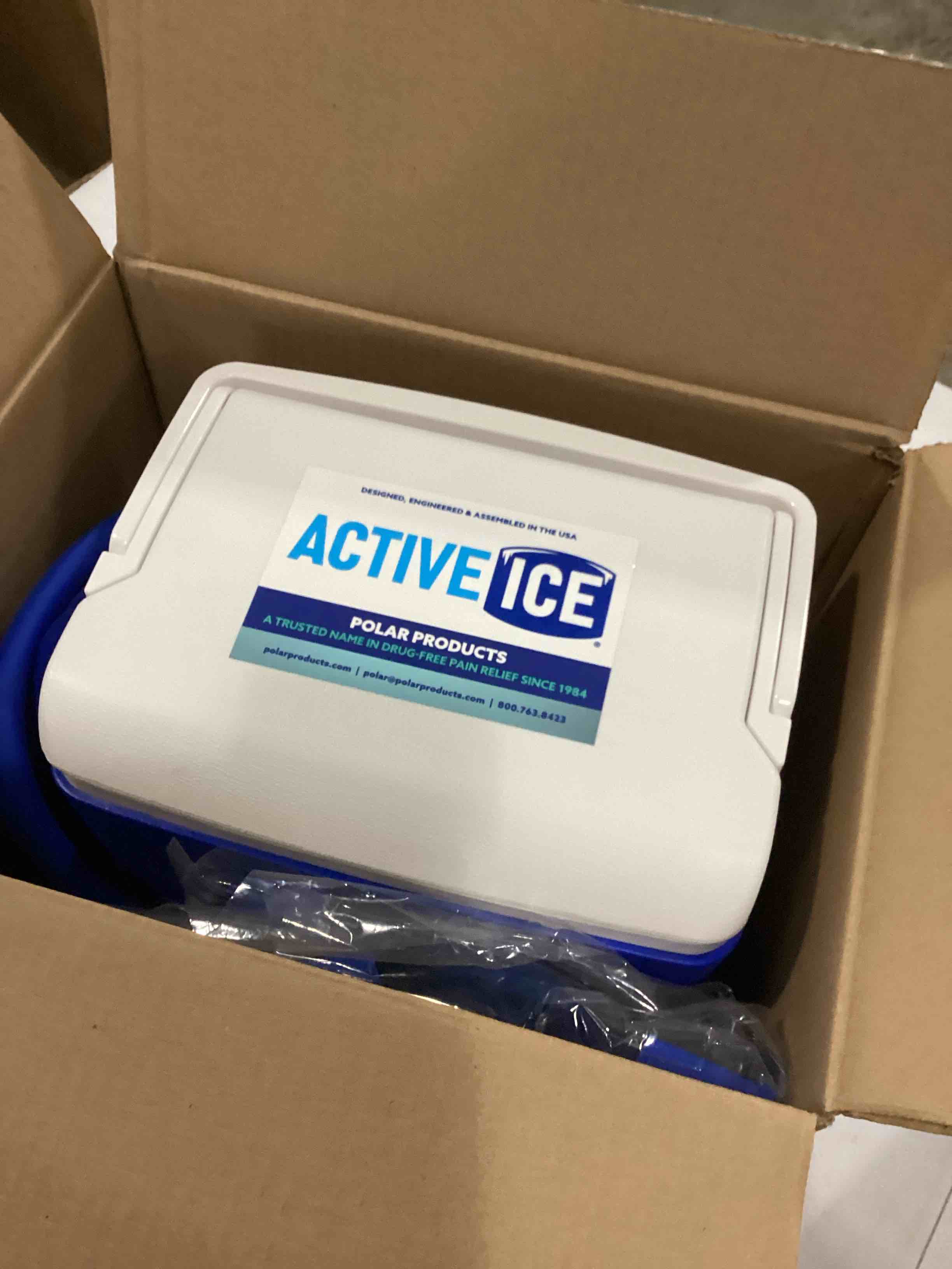 https://s3.amazonaws.com/lotting-images-prod/bidfta/YEL5497795_1729612309292.jpeg