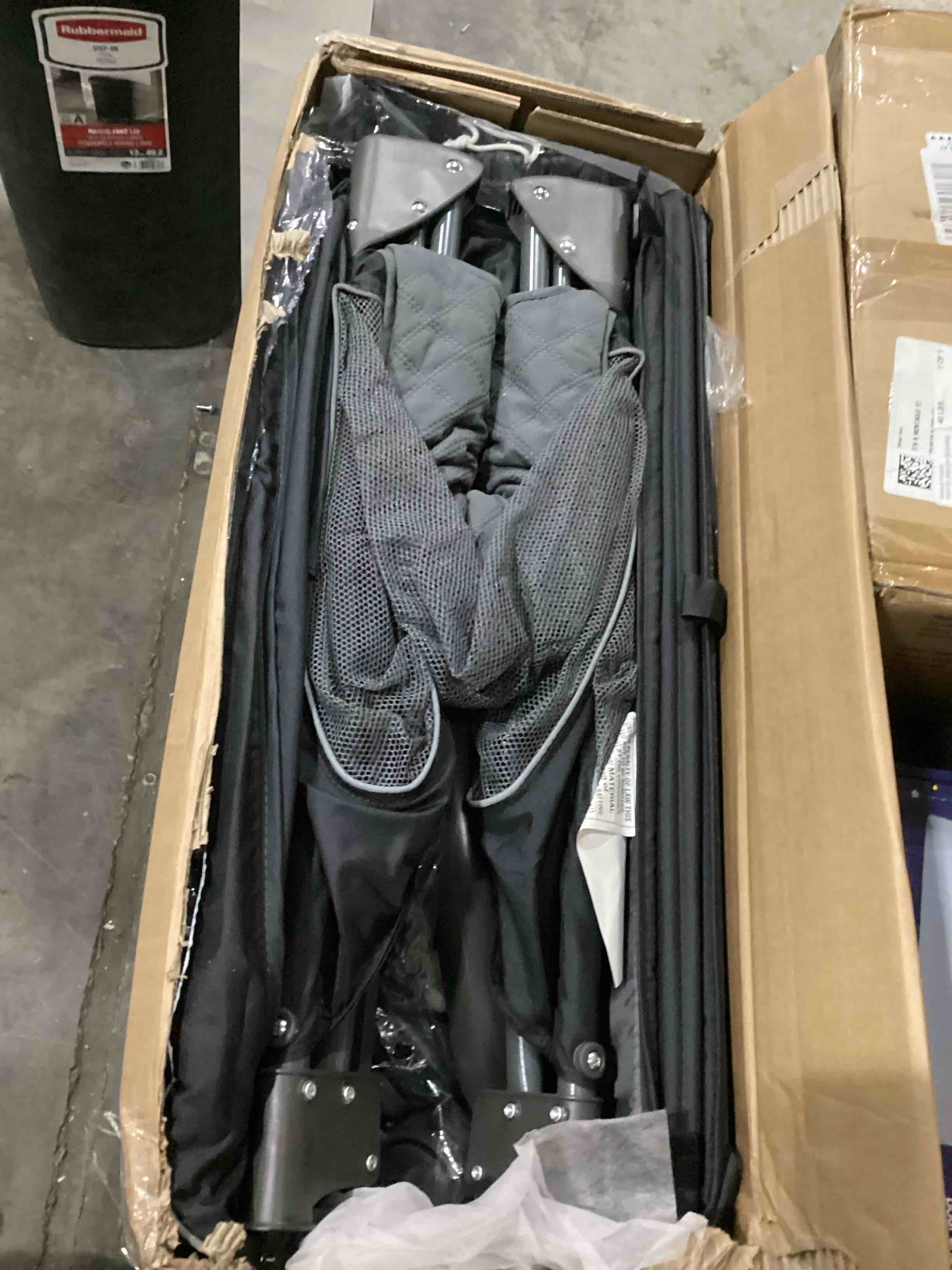 https://s3.amazonaws.com/lotting-images-prod/bidfta/YEL5497856_1729684868328.jpeg