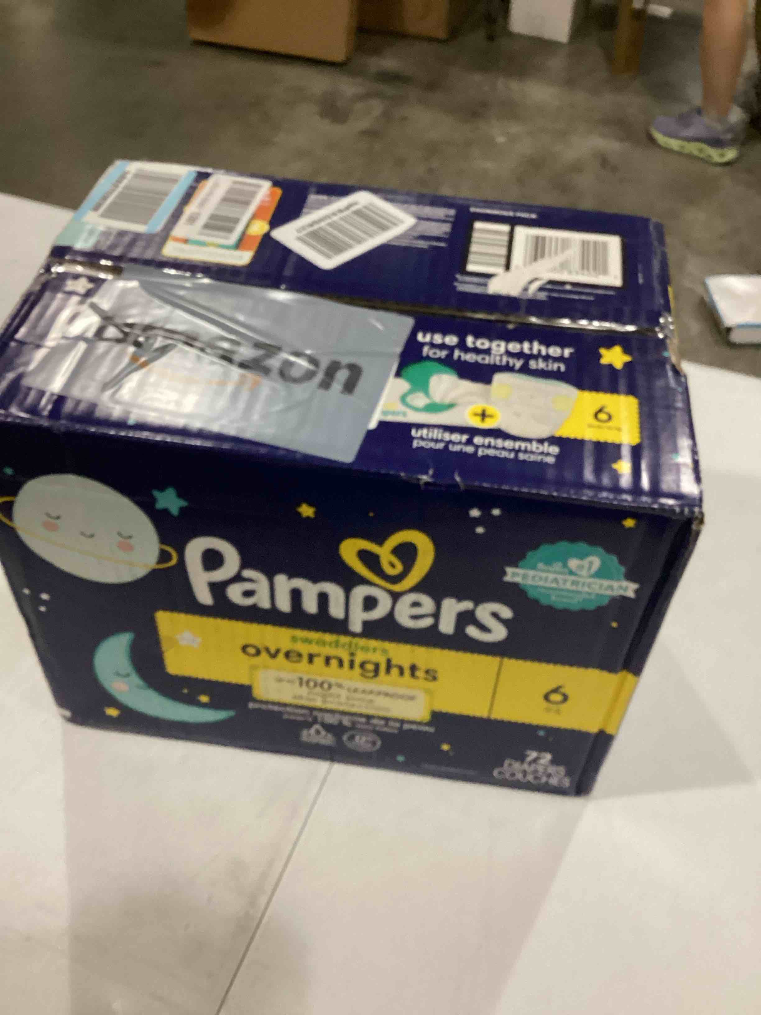 https://s3.amazonaws.com/lotting-images-prod/bidfta/YEL5497857_1729684973352.jpeg