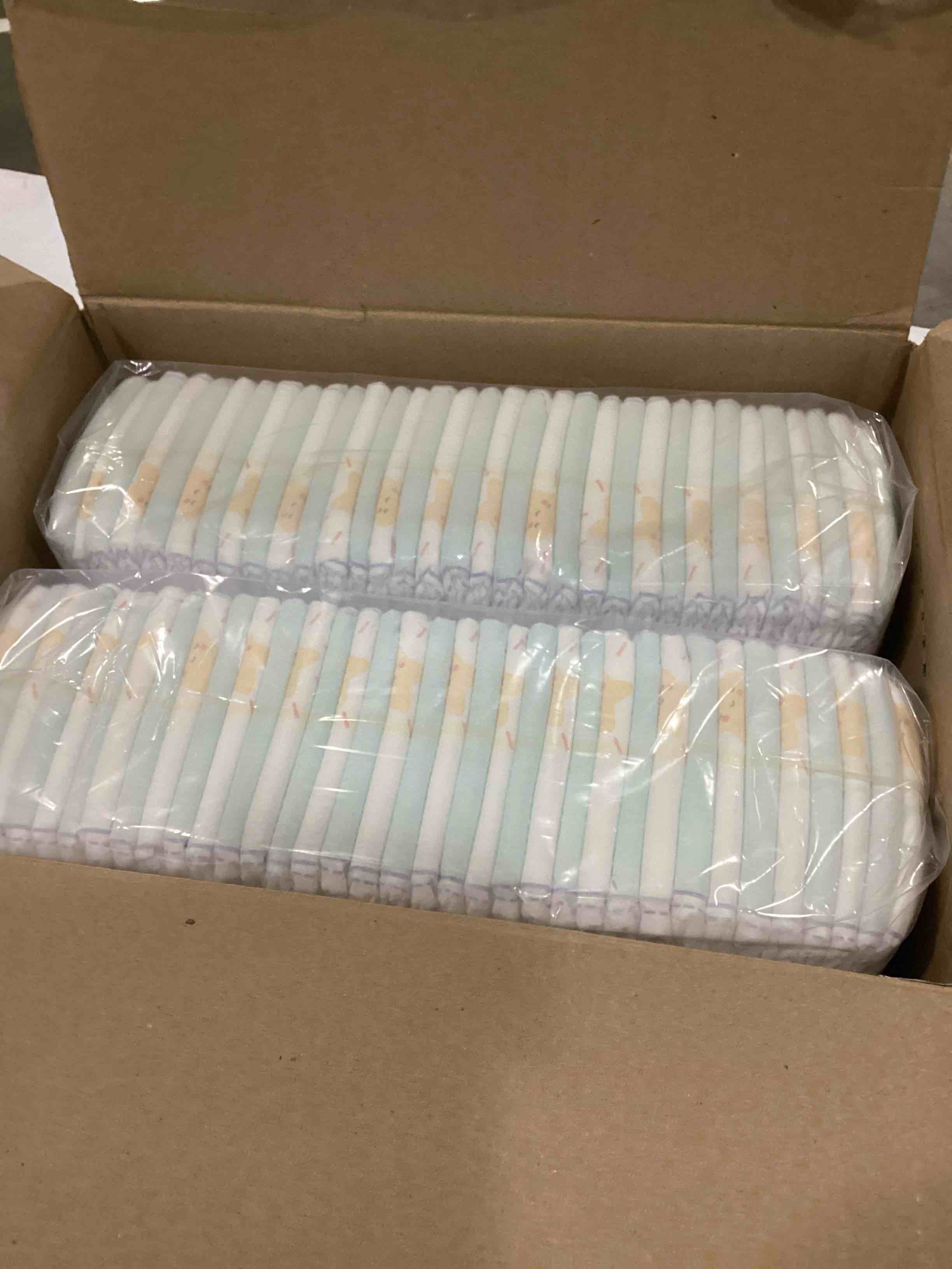 https://s3.amazonaws.com/lotting-images-prod/bidfta/YEL5497857_1729684991752.jpeg