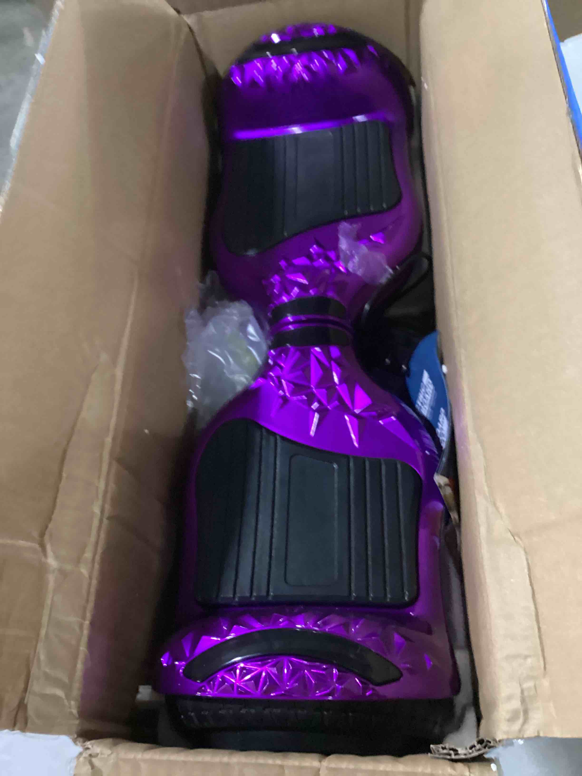 https://s3.amazonaws.com/lotting-images-prod/bidfta/YEL5497974_1728563543501.jpeg